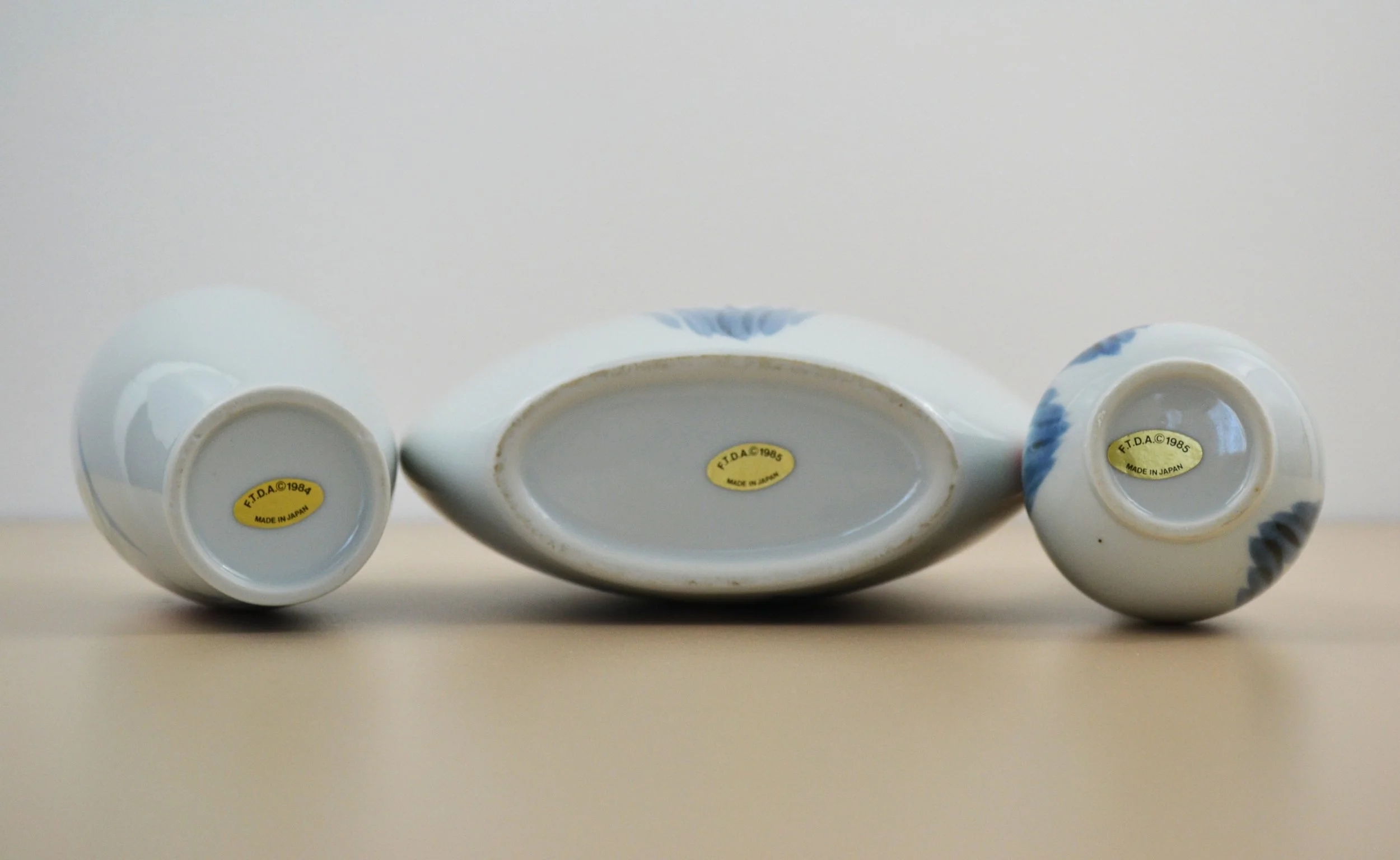 DSC_0007 - Copy (2).JPG