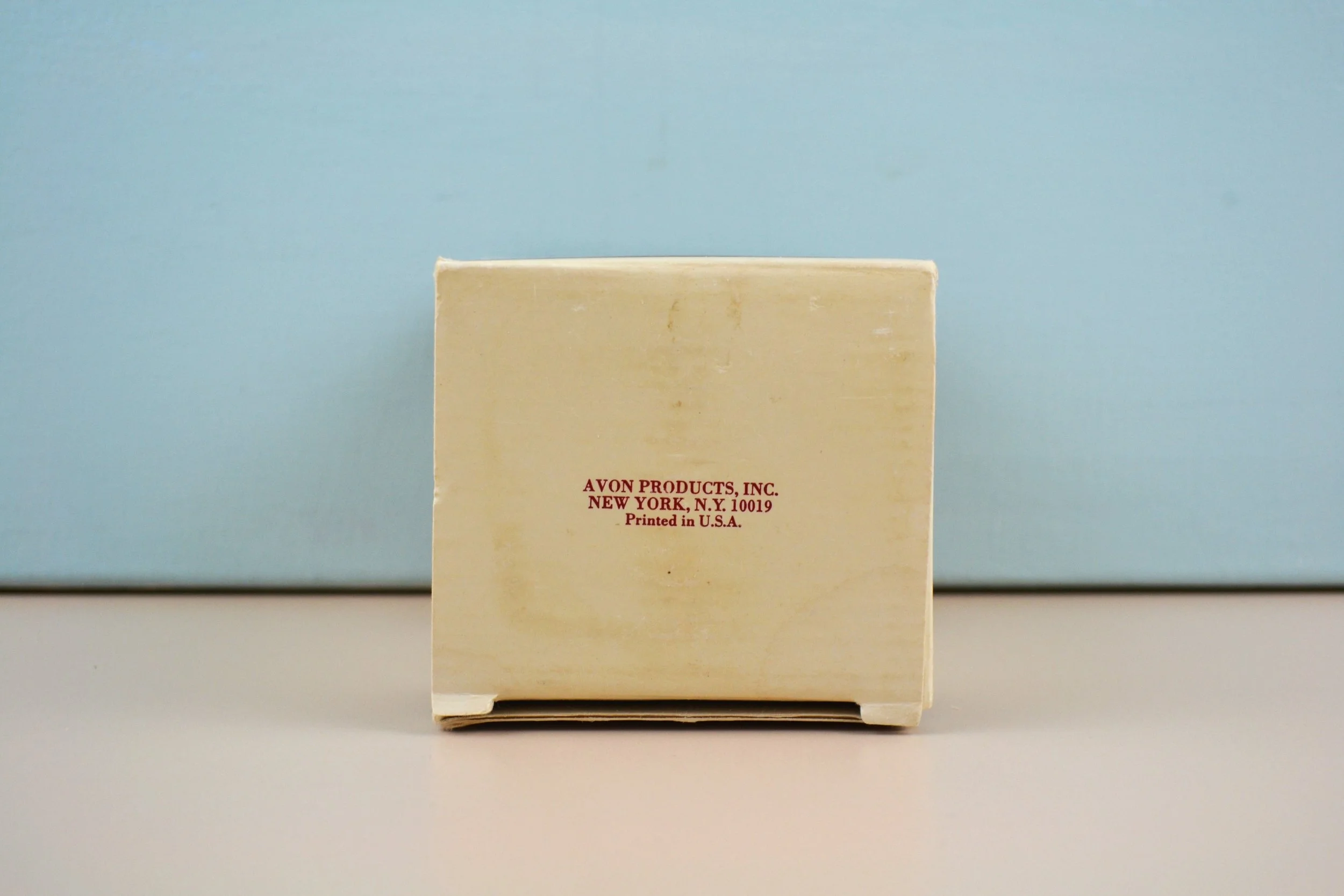 DSC_0002 - Copy (9).JPG