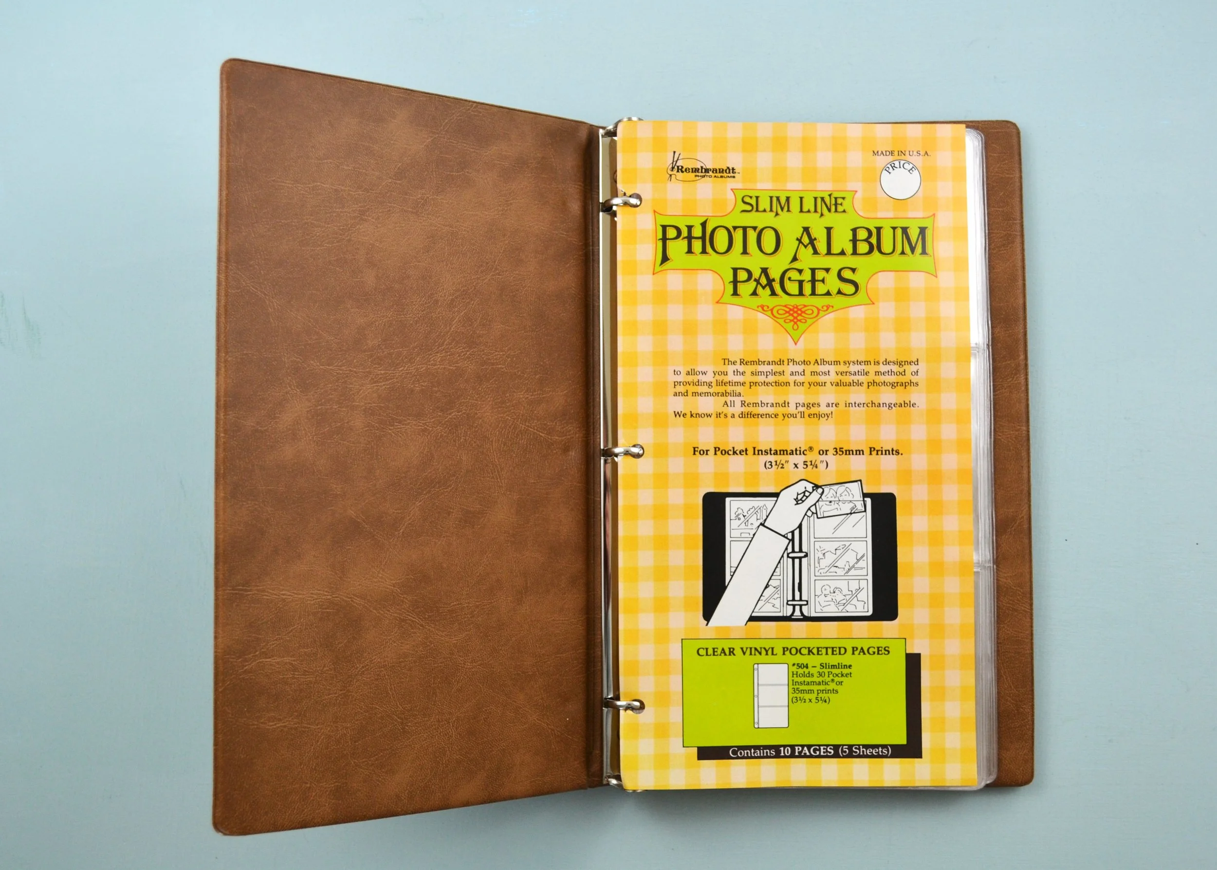 DSC_0021 - Copy (2).JPG