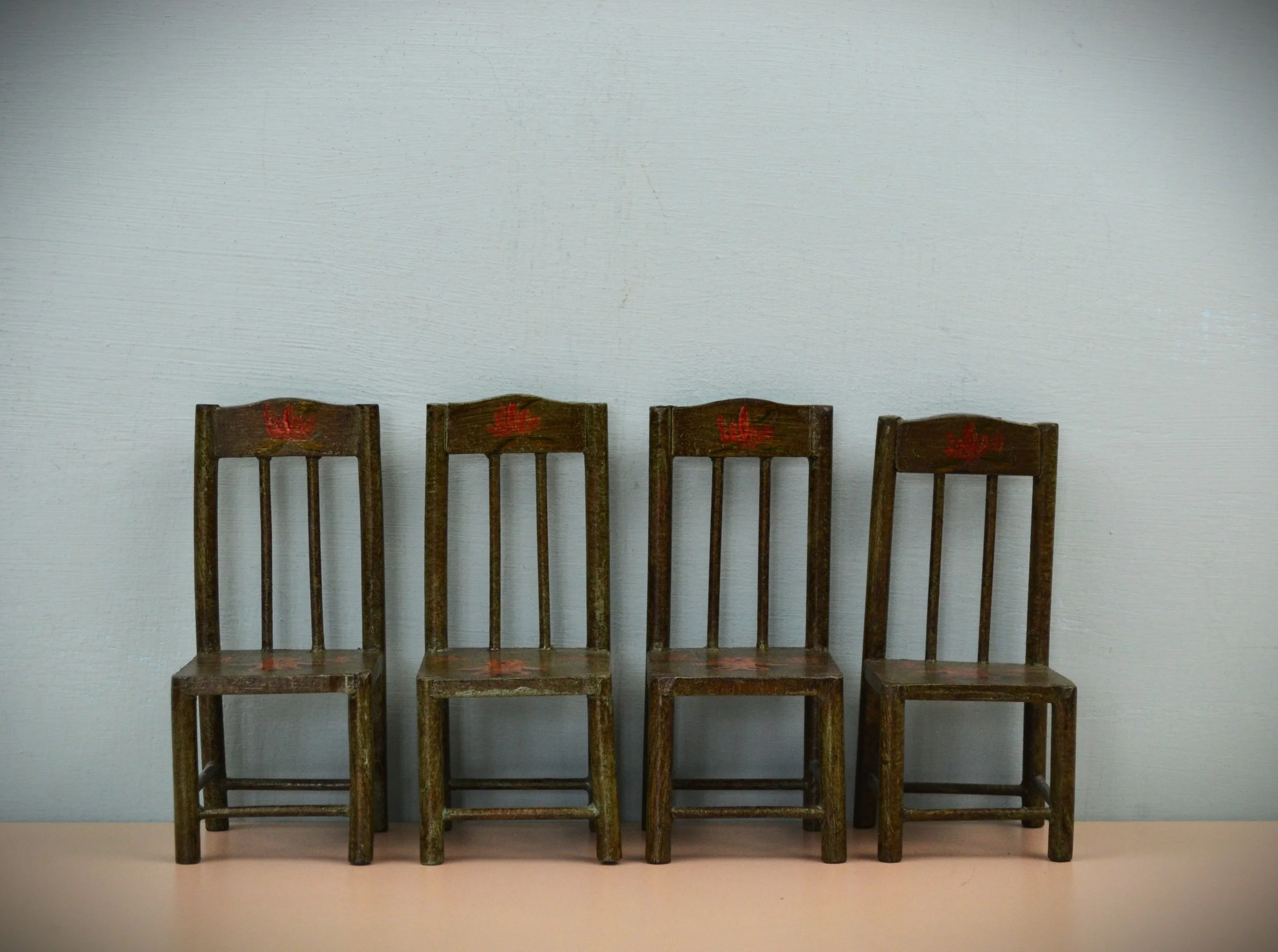 DSC_0007 - Copy (5).JPG