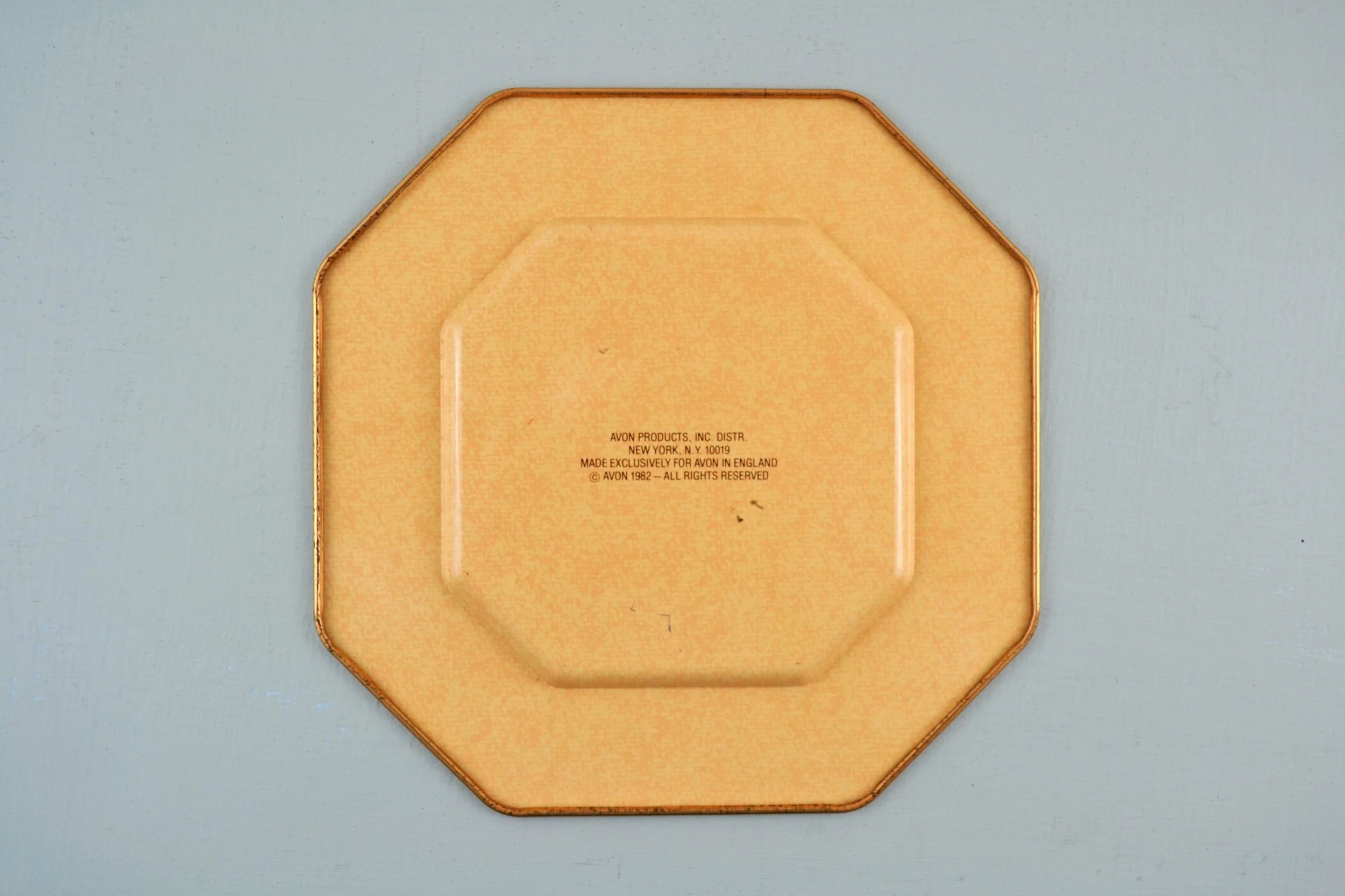 DSC_0008 - Copy (16).JPG