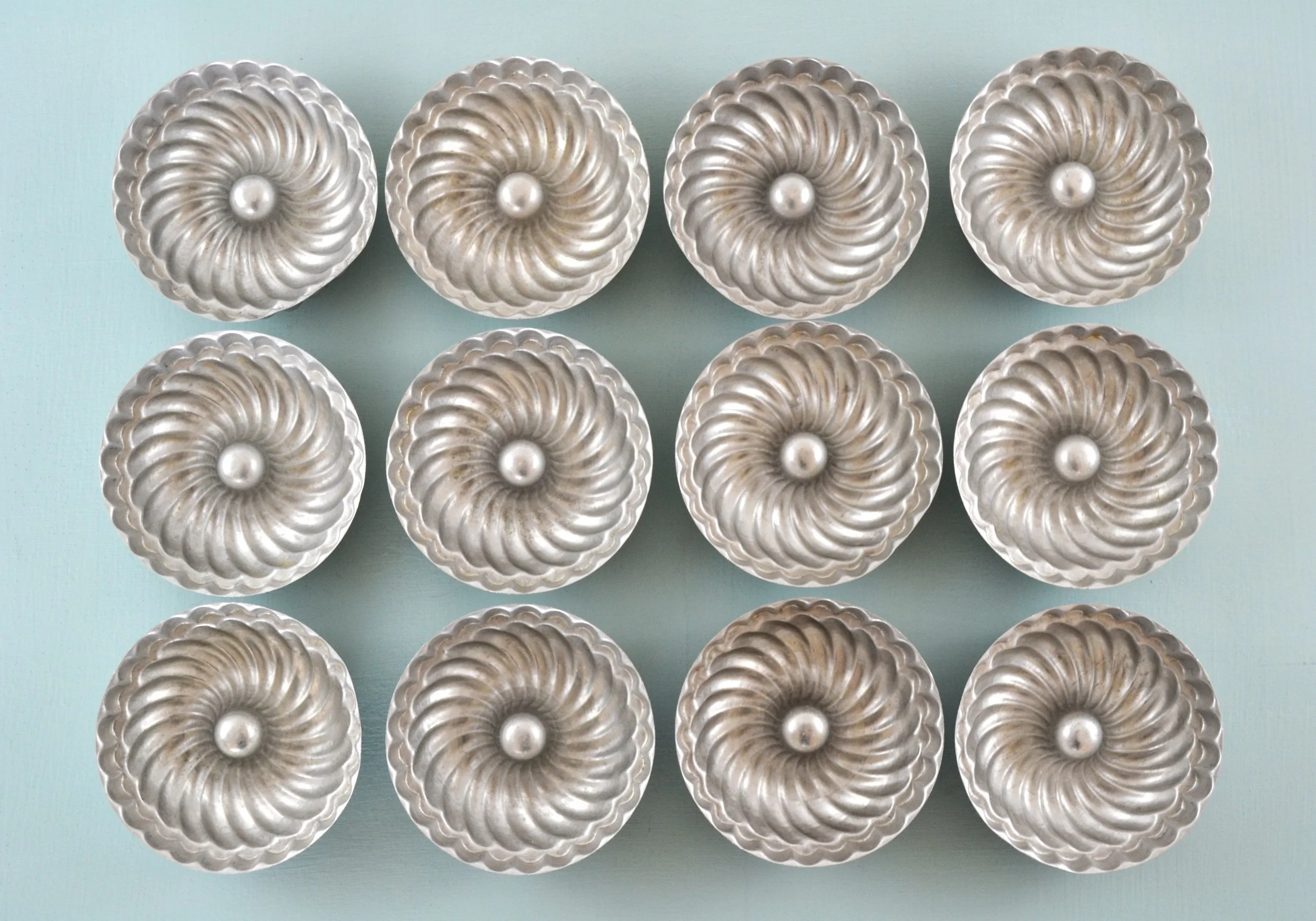 DSC_0003 - Copy (18).JPG