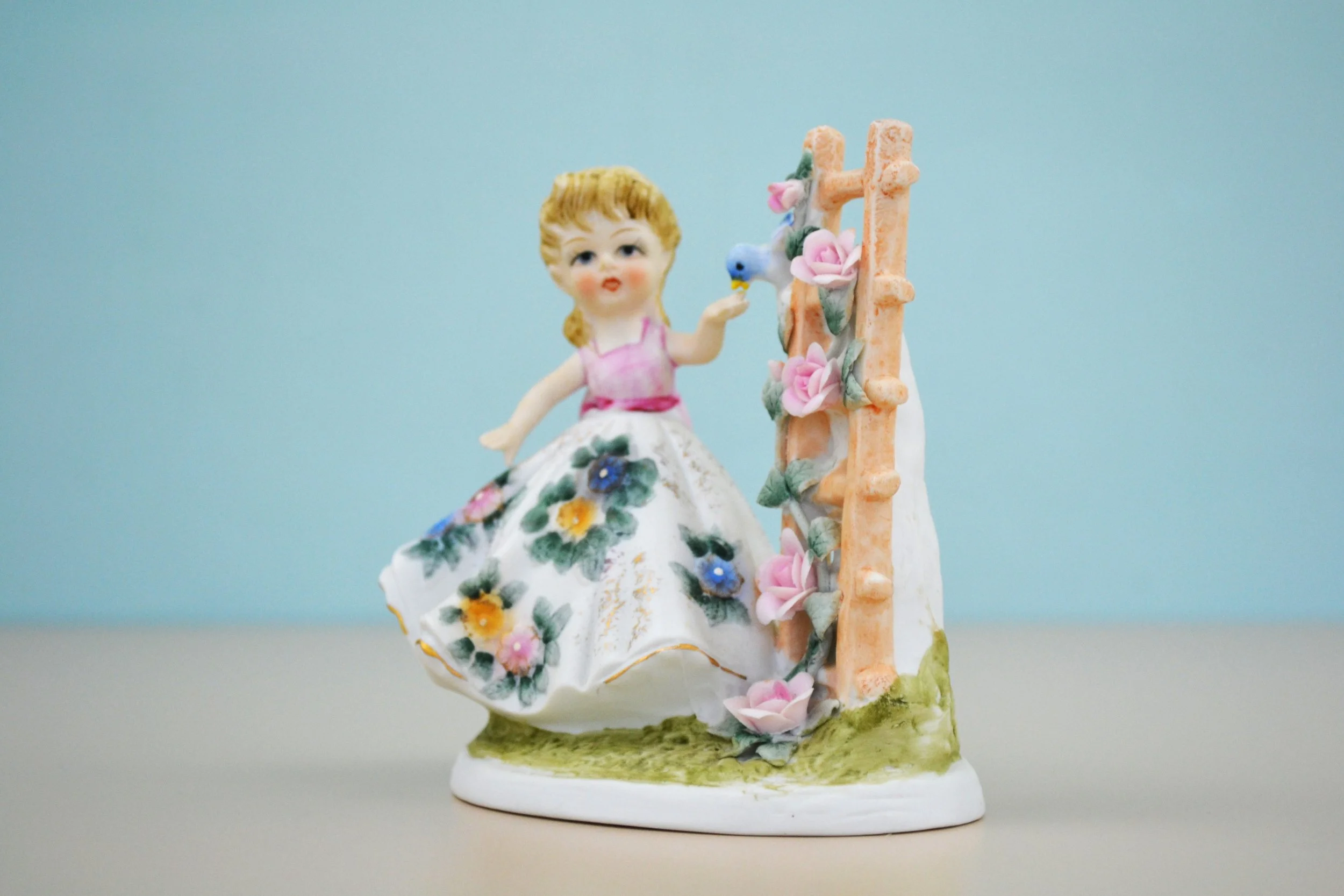 DSC_0002 - Copy (2).JPG