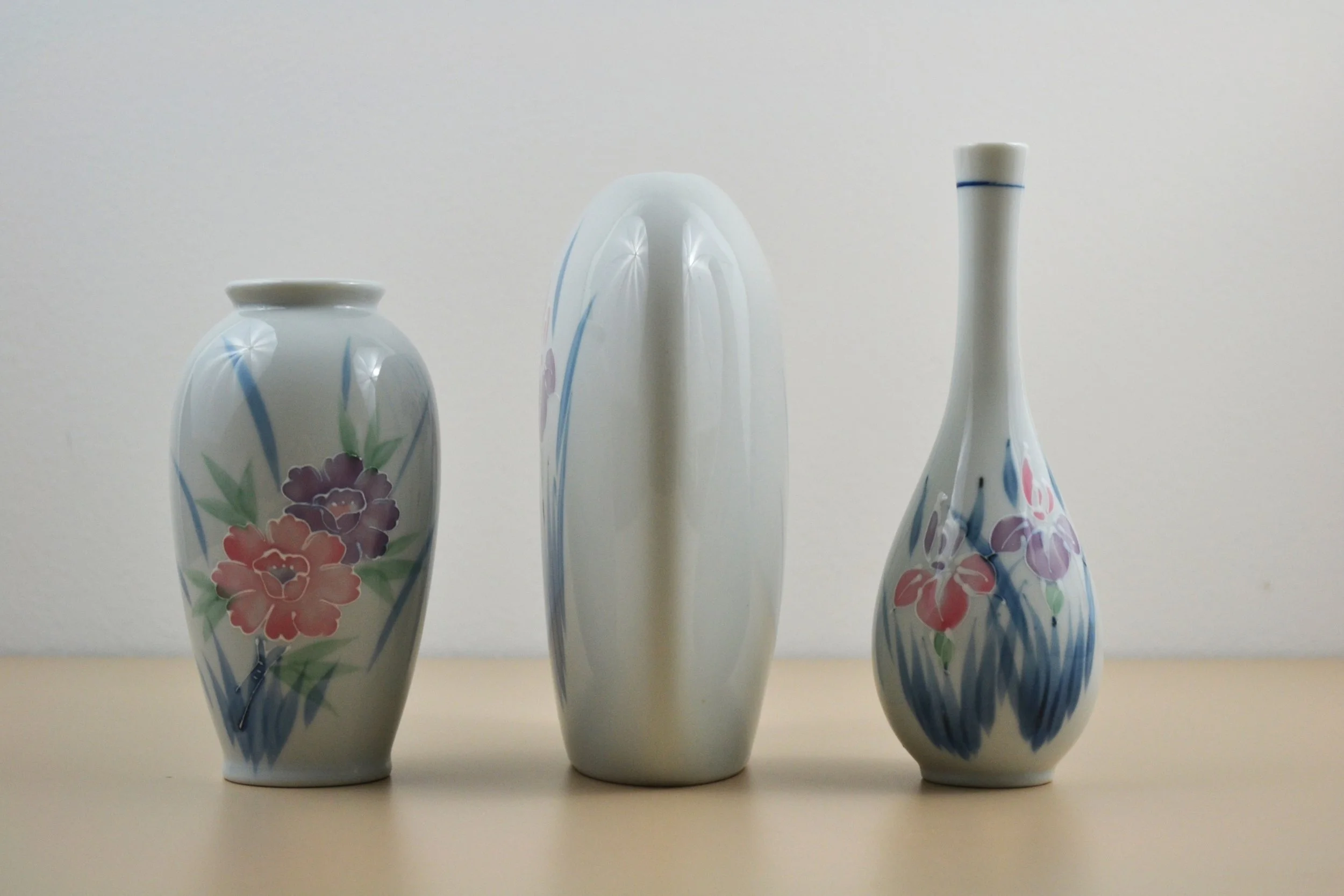 DSC_0003 - Copy (2).JPG