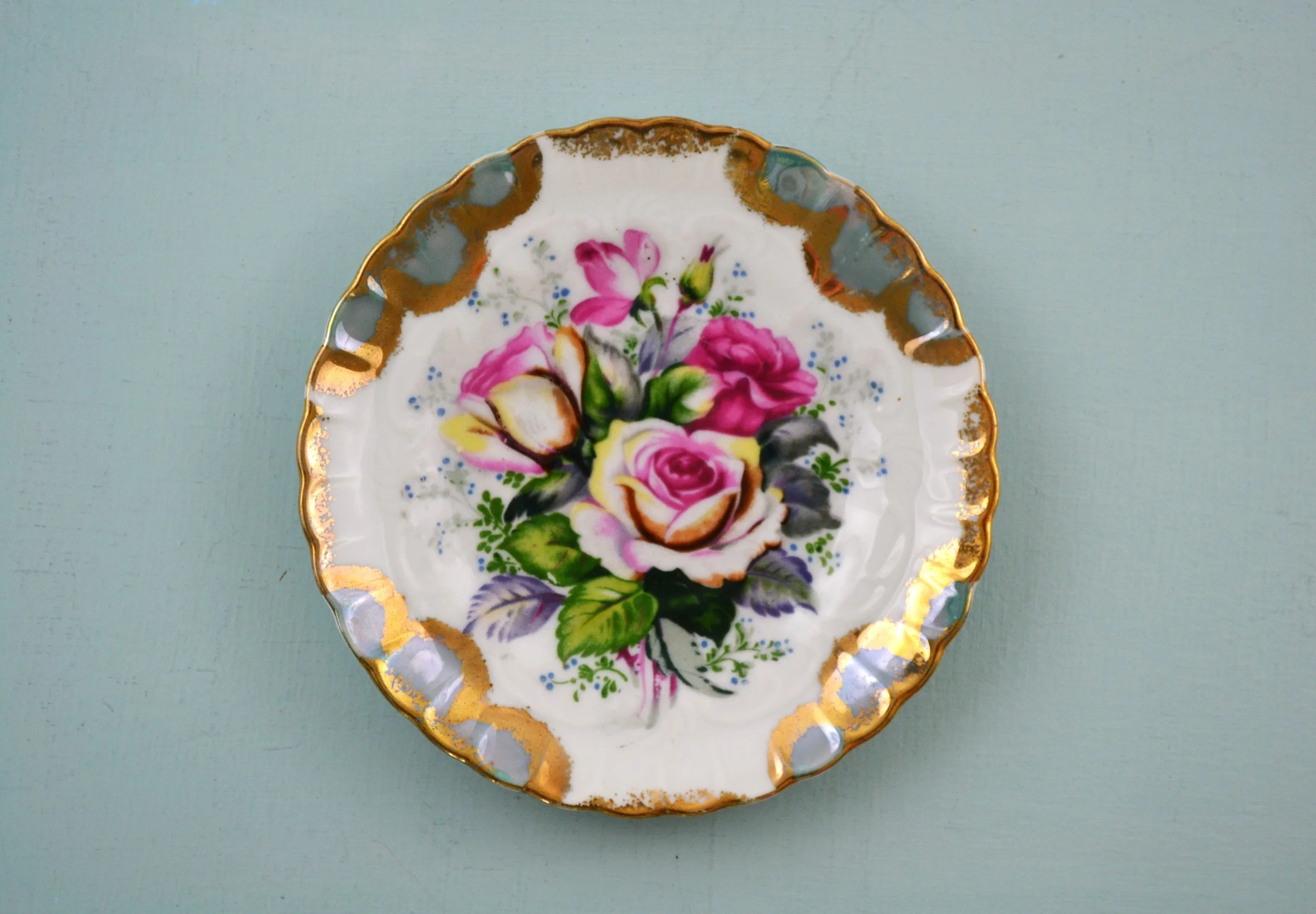 DSC_0033 - Copy (4).JPG