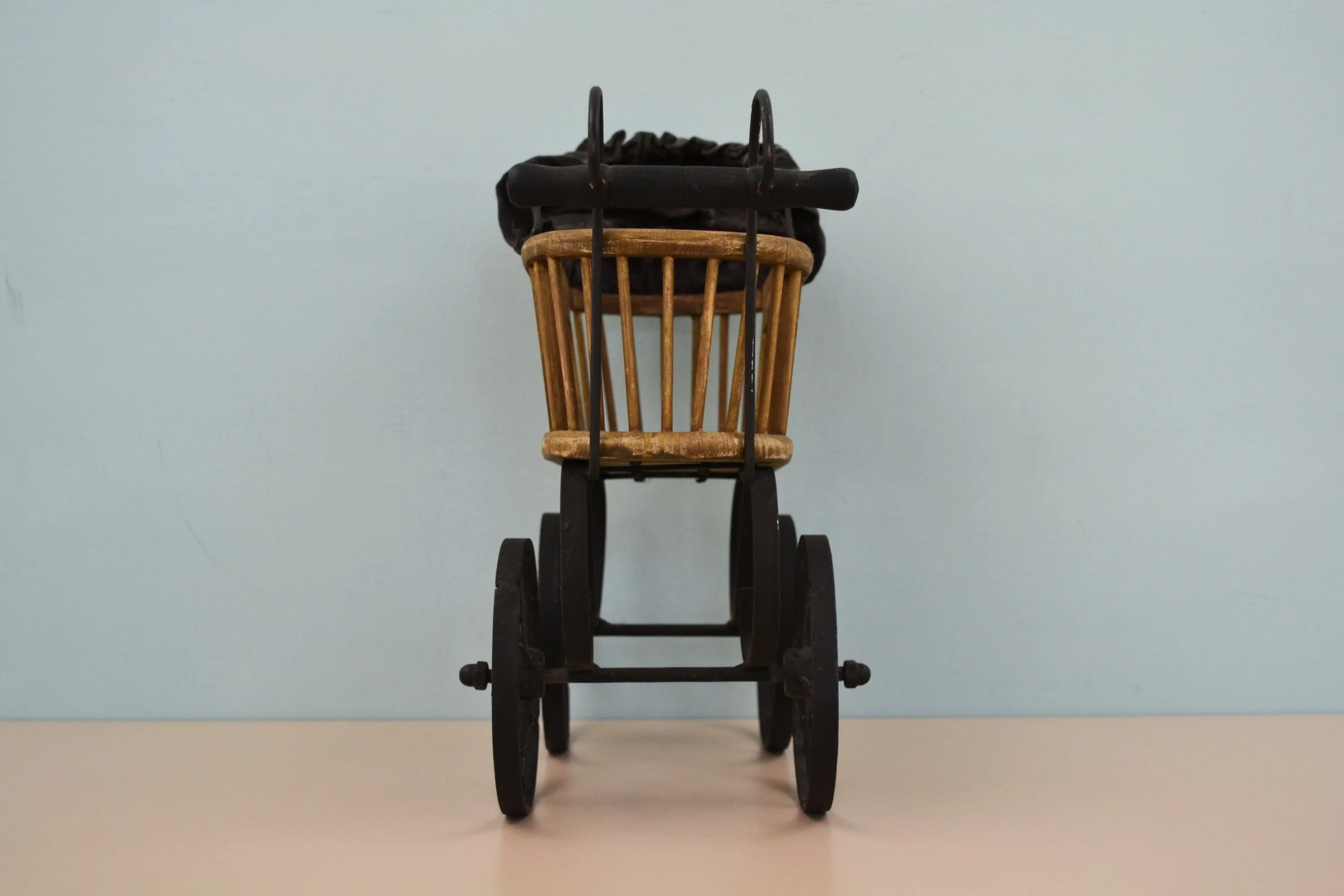 DSC_0002 - Copy (6).JPG