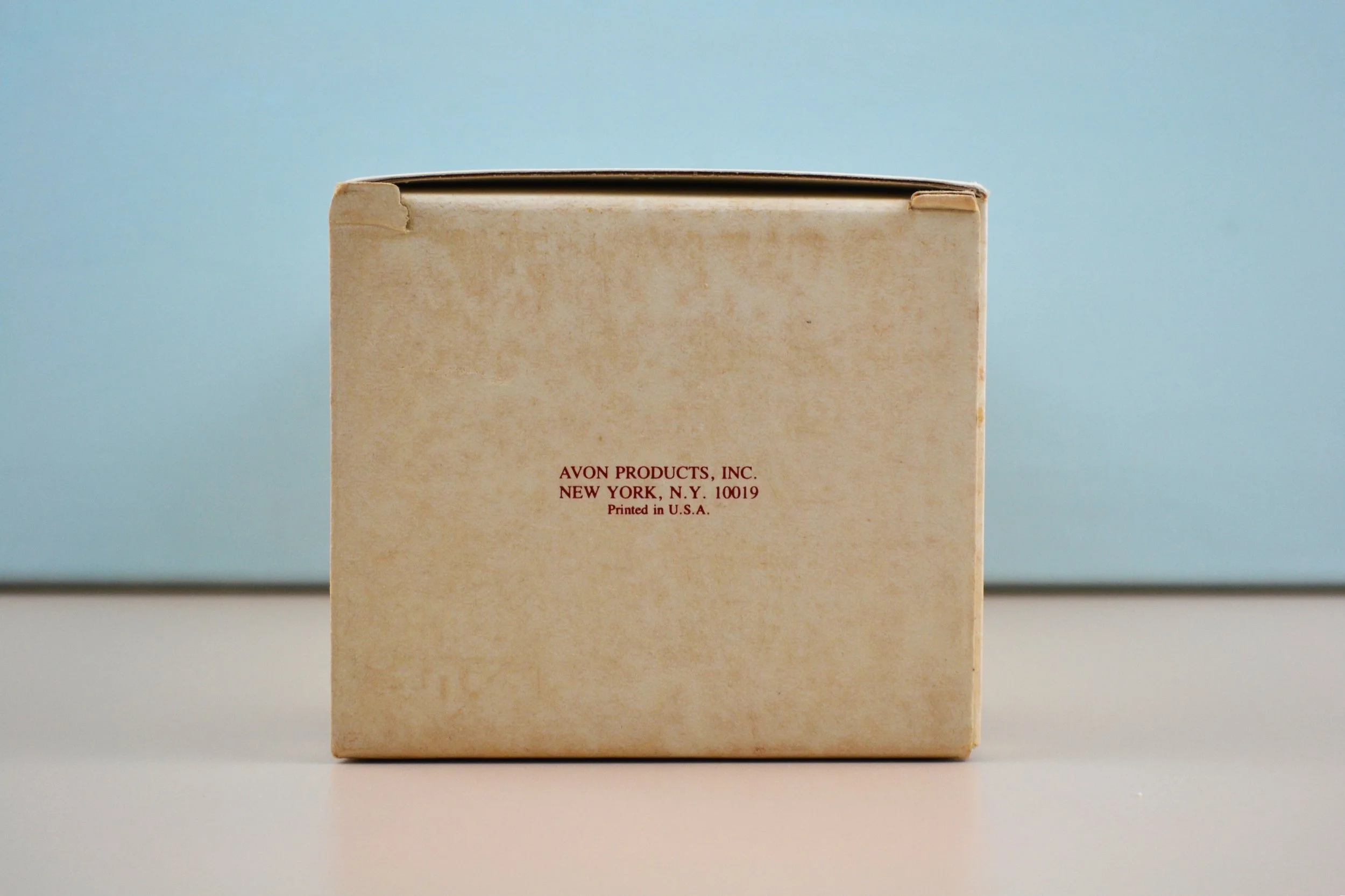 DSC_0014 - Copy (2).JPG