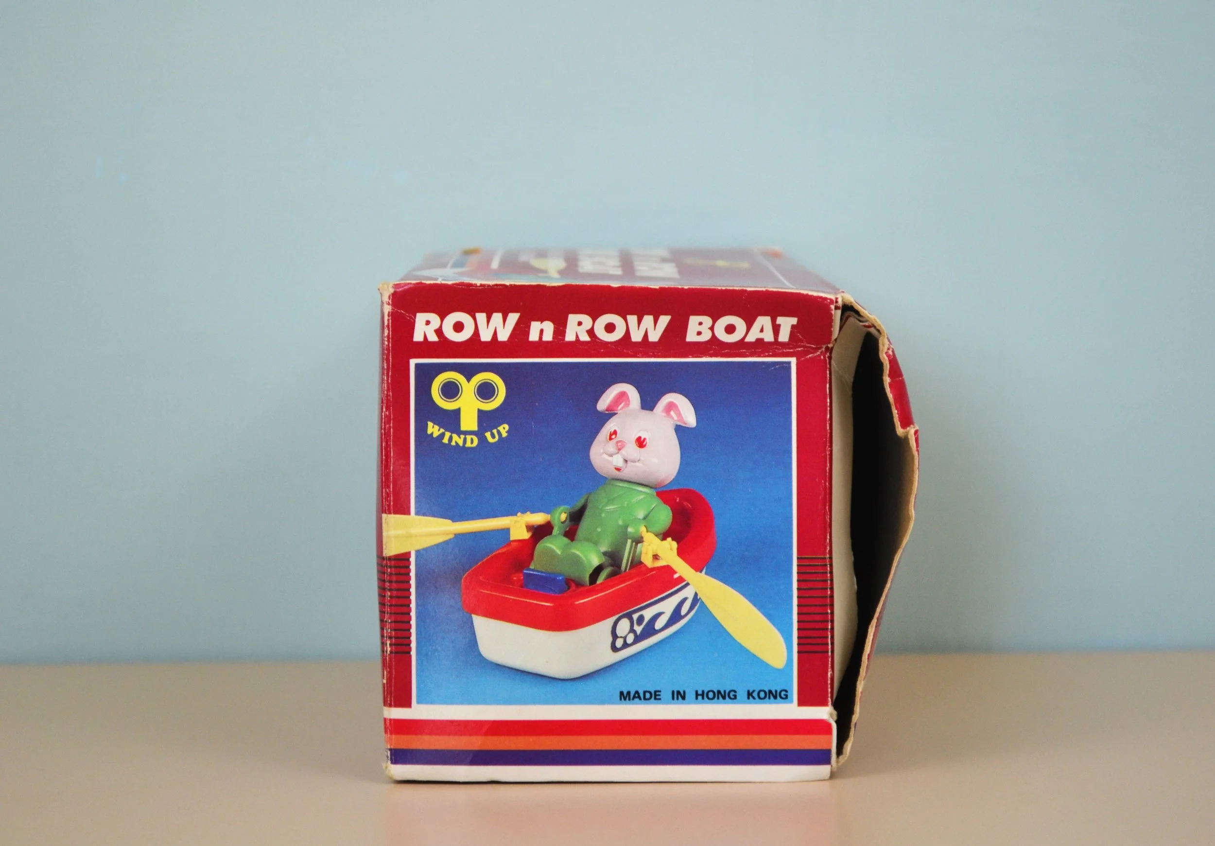 DSC_0010 - Copy (7).JPG