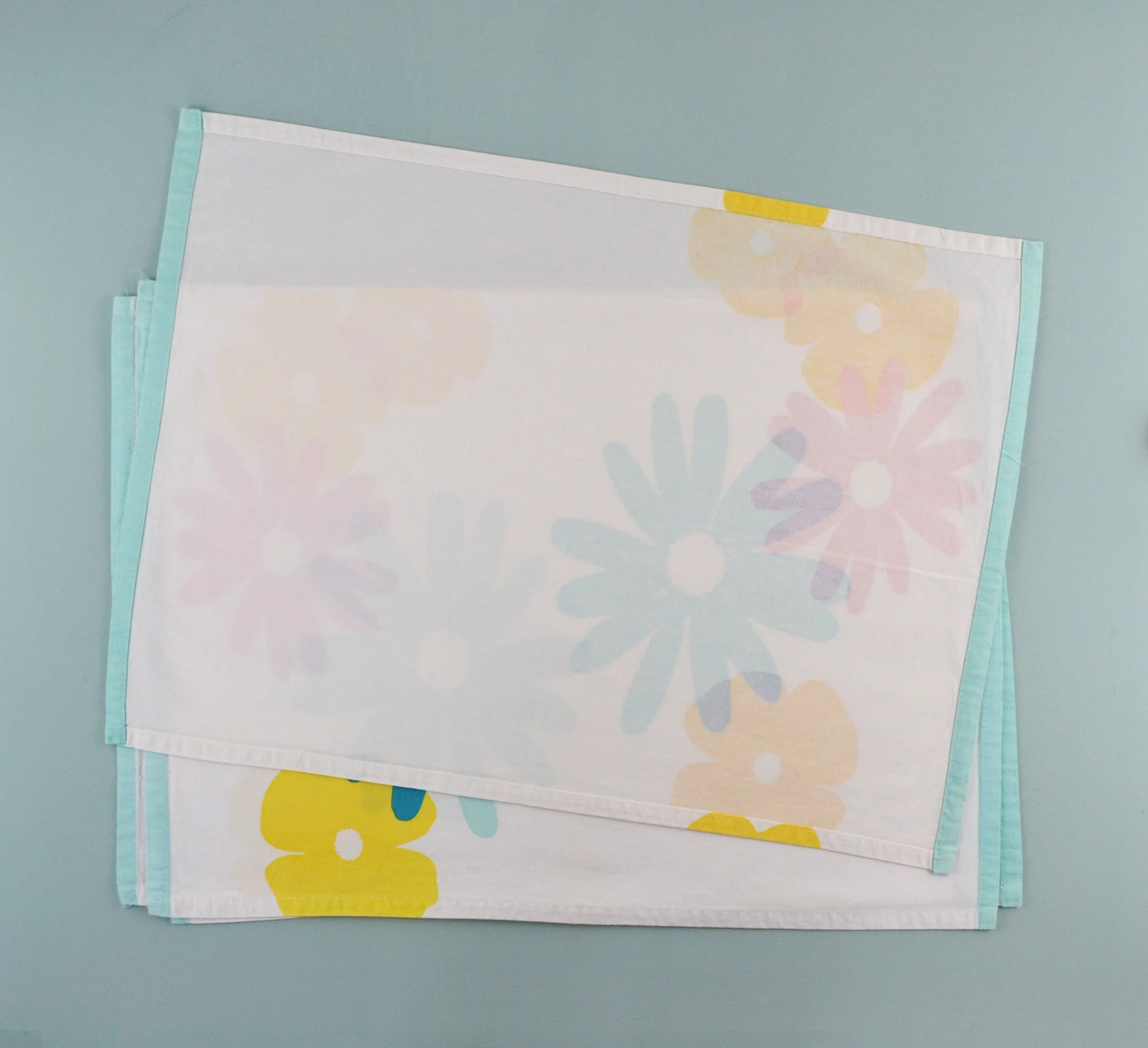 DSC_0007 - Copy (11).JPG