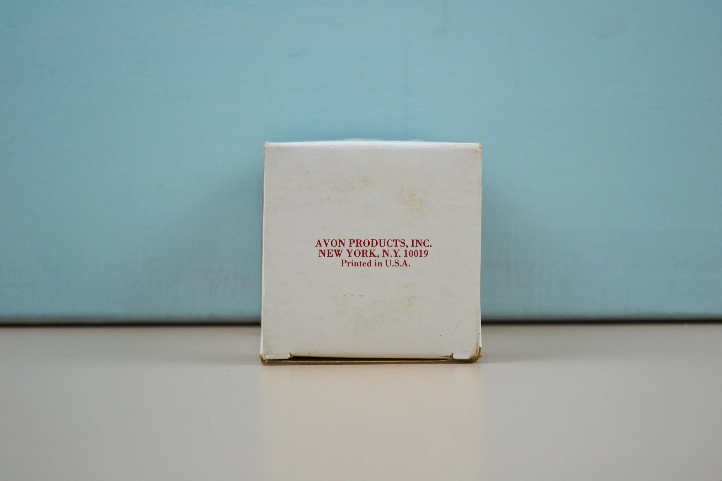 DSC_0022 - Copy (2).JPG