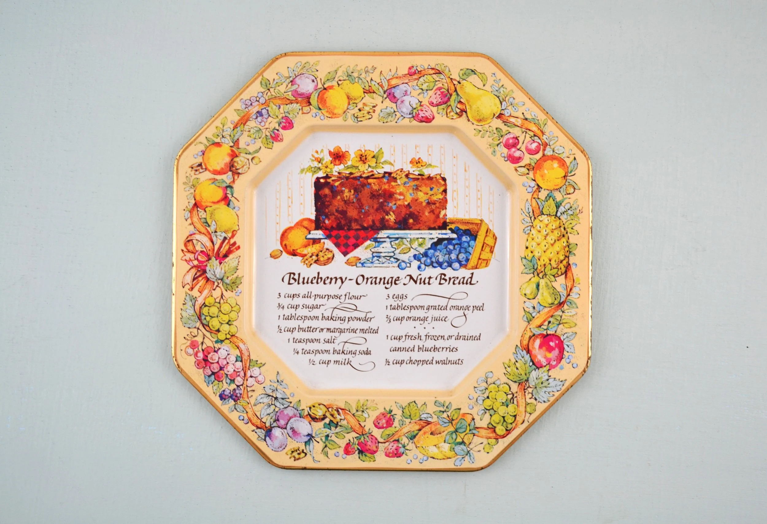 DSC_0007 - Copy (16).JPG