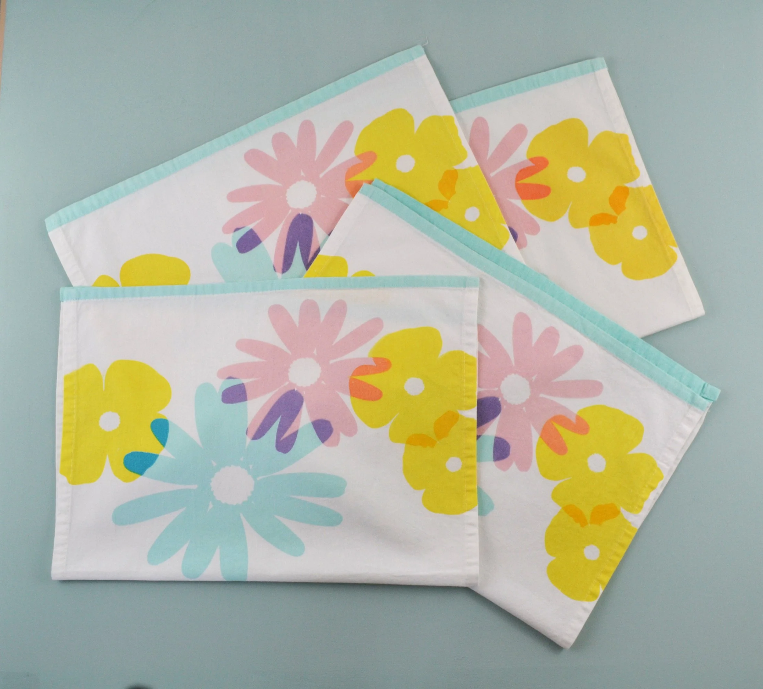 DSC_0004 - Copy (14).JPG