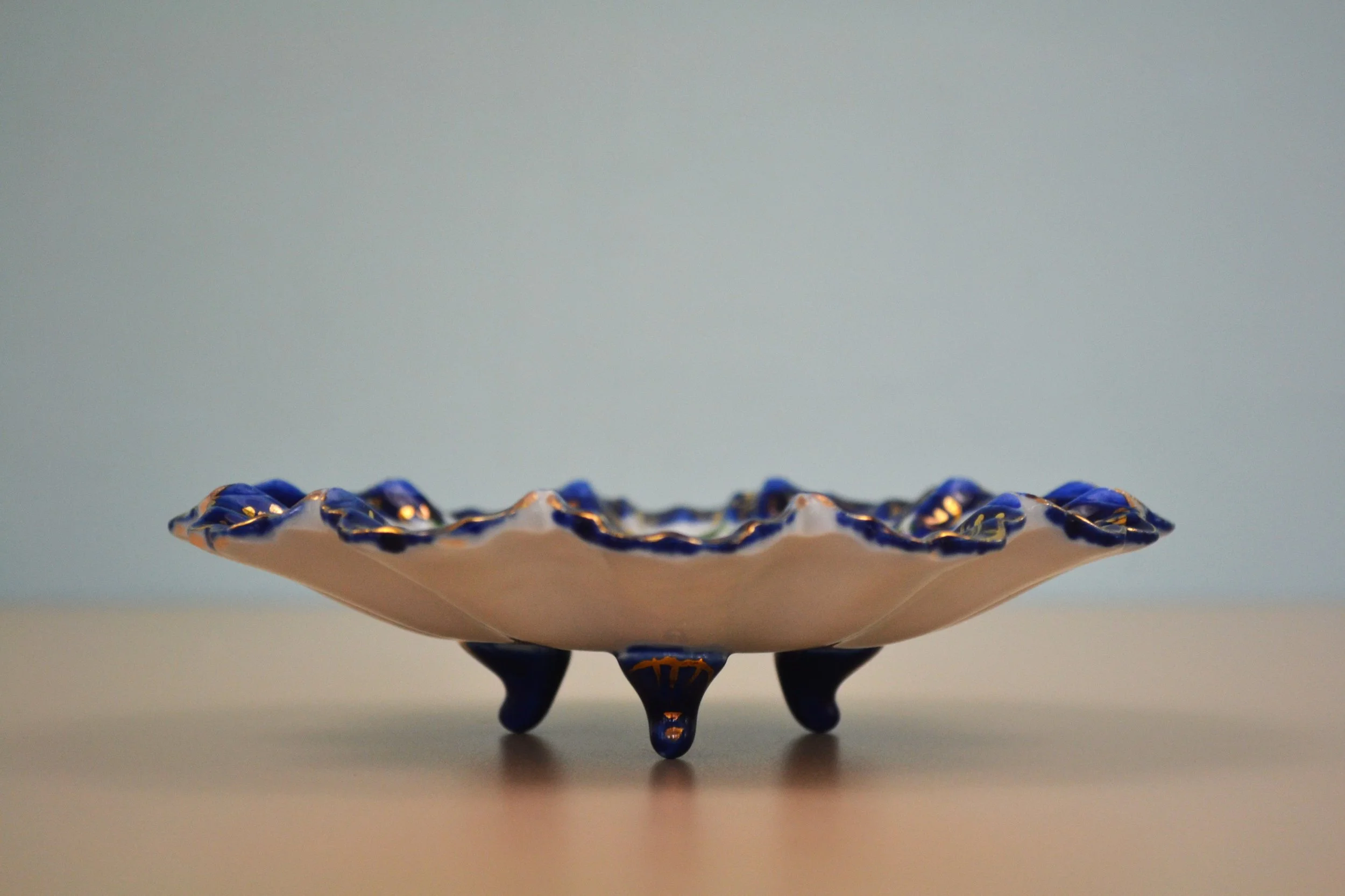 DSC_0001 - Copy (16).JPG