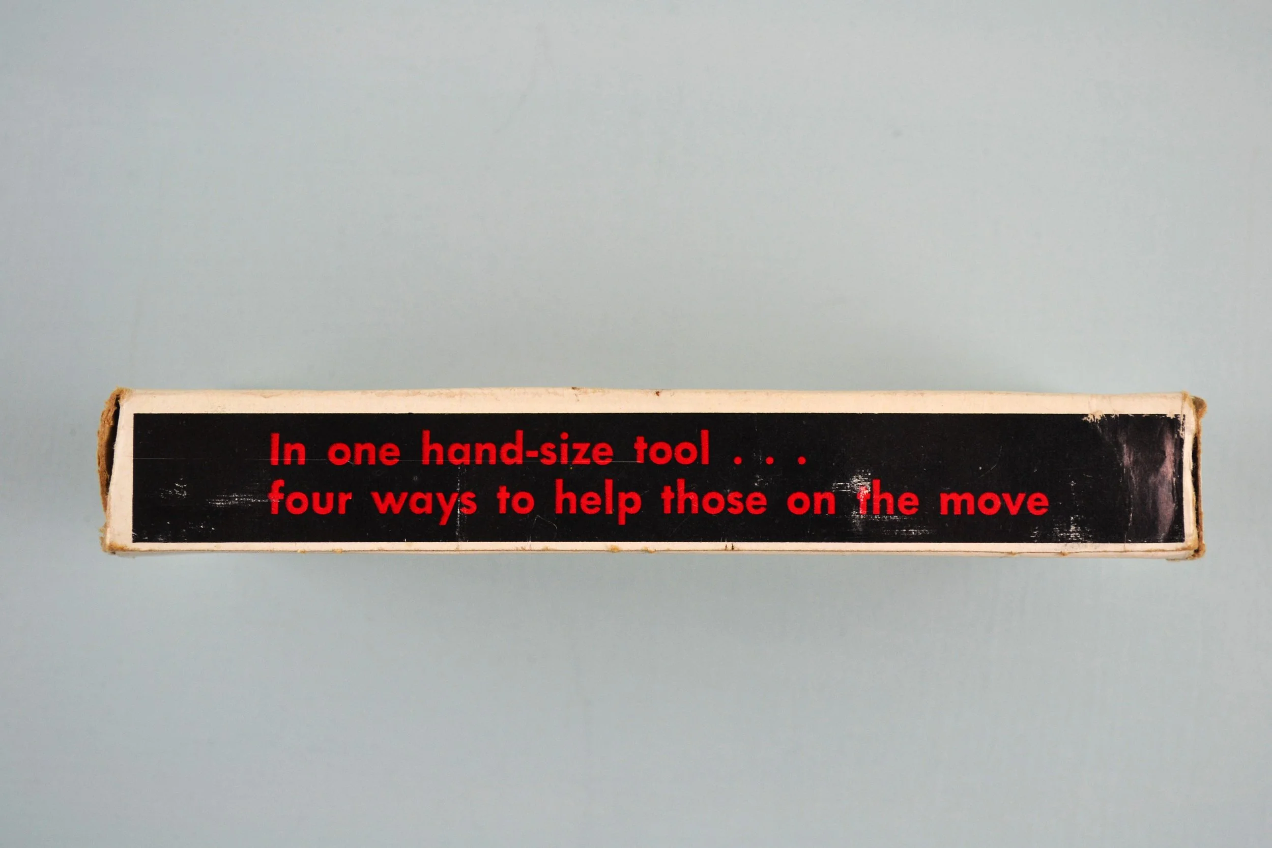 DSC_0005 - Copy (5).JPG