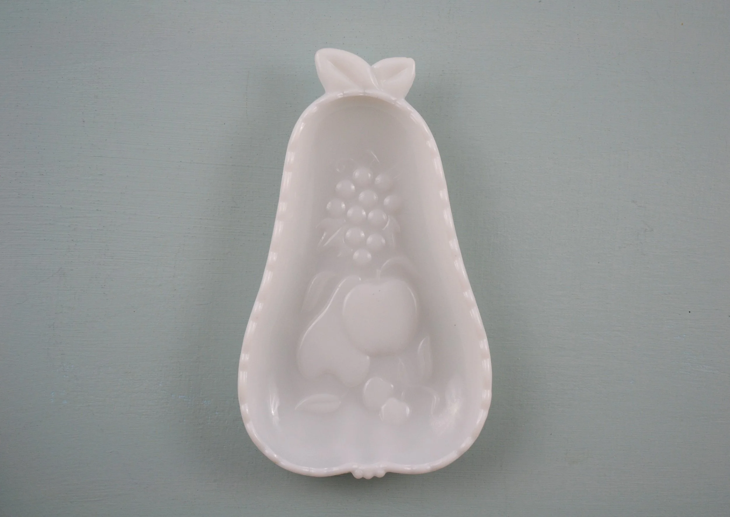 DSC_0001 - Copy (2).JPG