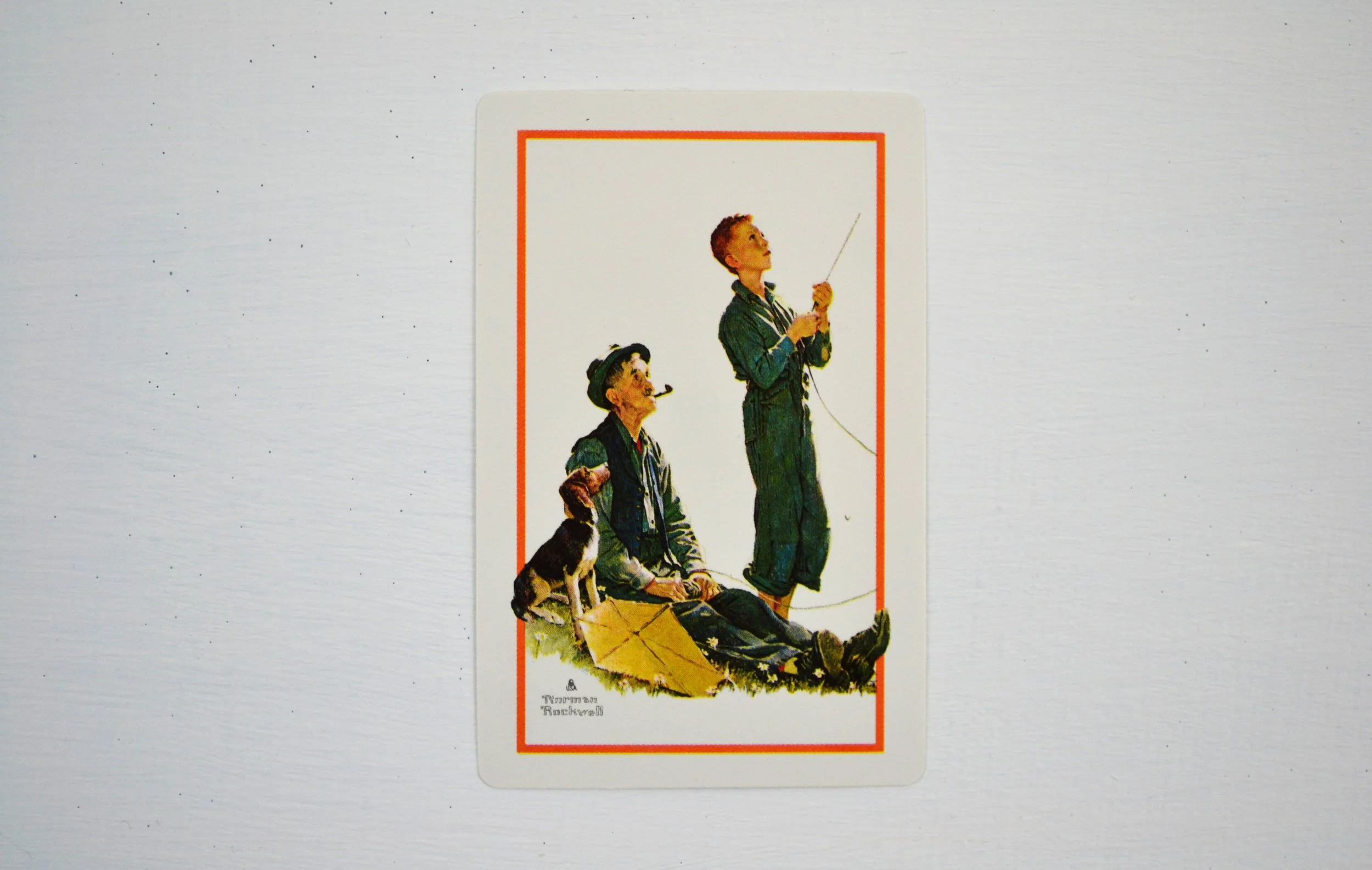 DSC_0016 - Copy (4).JPG