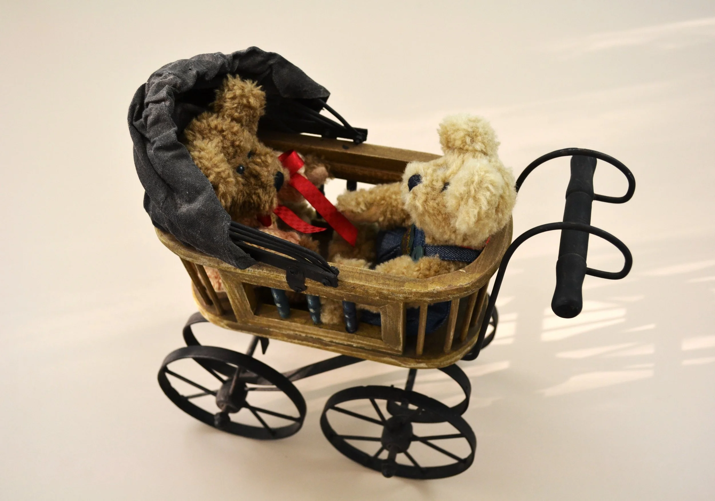 DSC_0009 - Copy (10).JPG