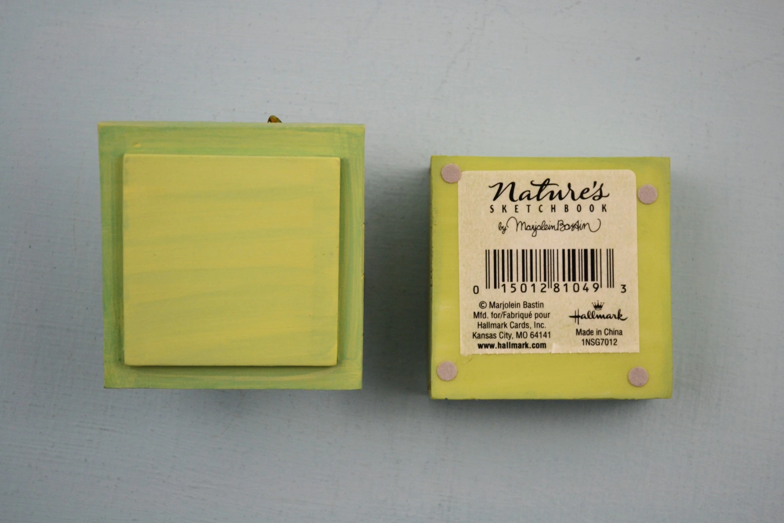 DSC_0008 - Copy (7).JPG