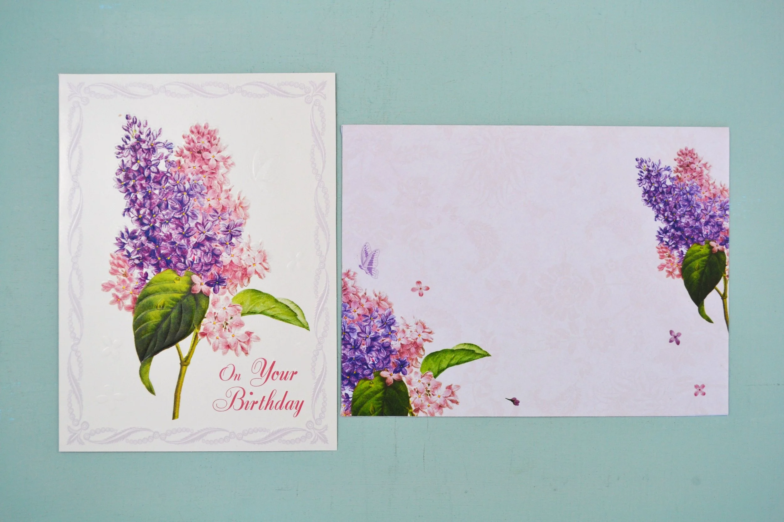 DSC_0017 - Copy (7).JPG