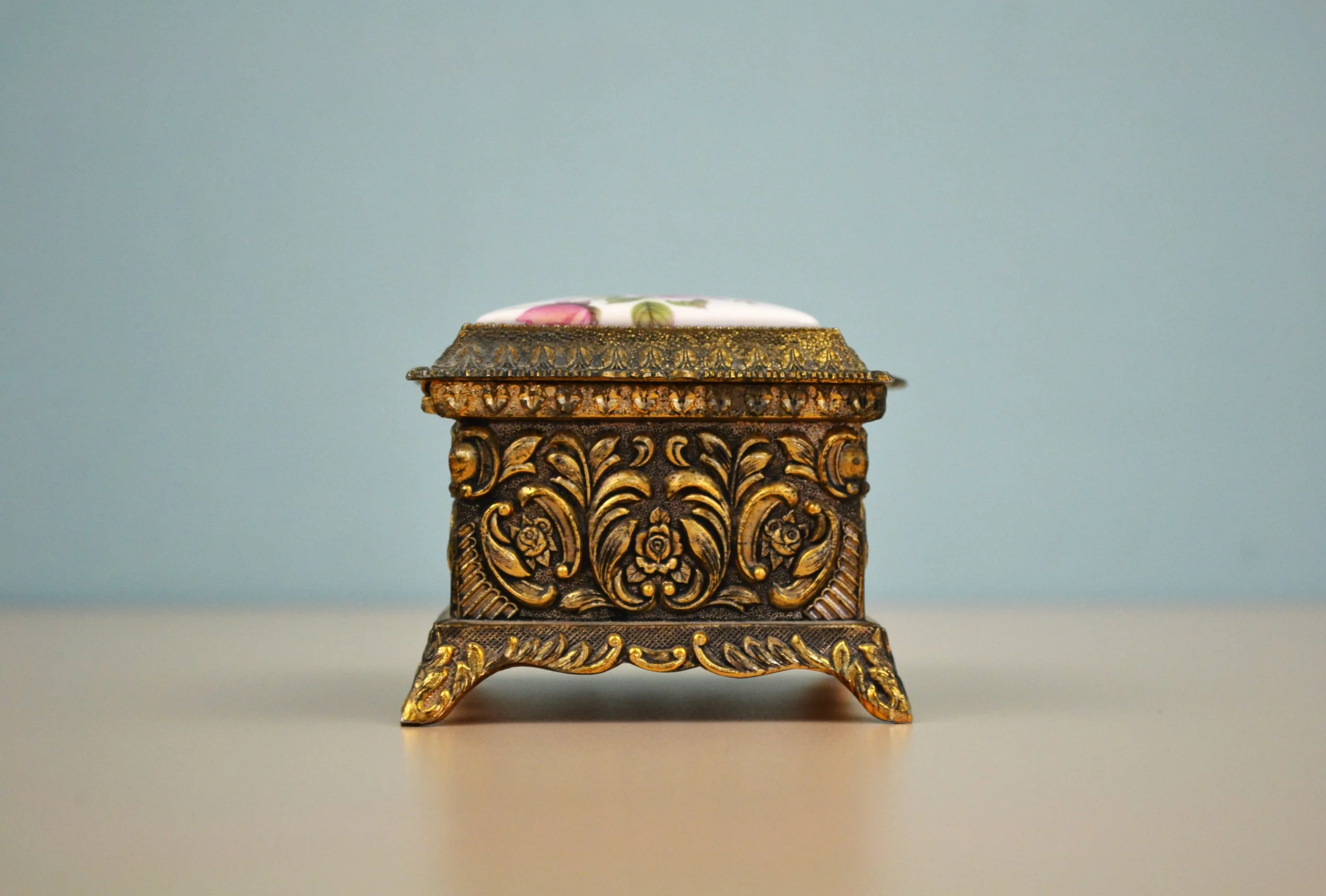 DSC_0031 - Copy (4).JPG