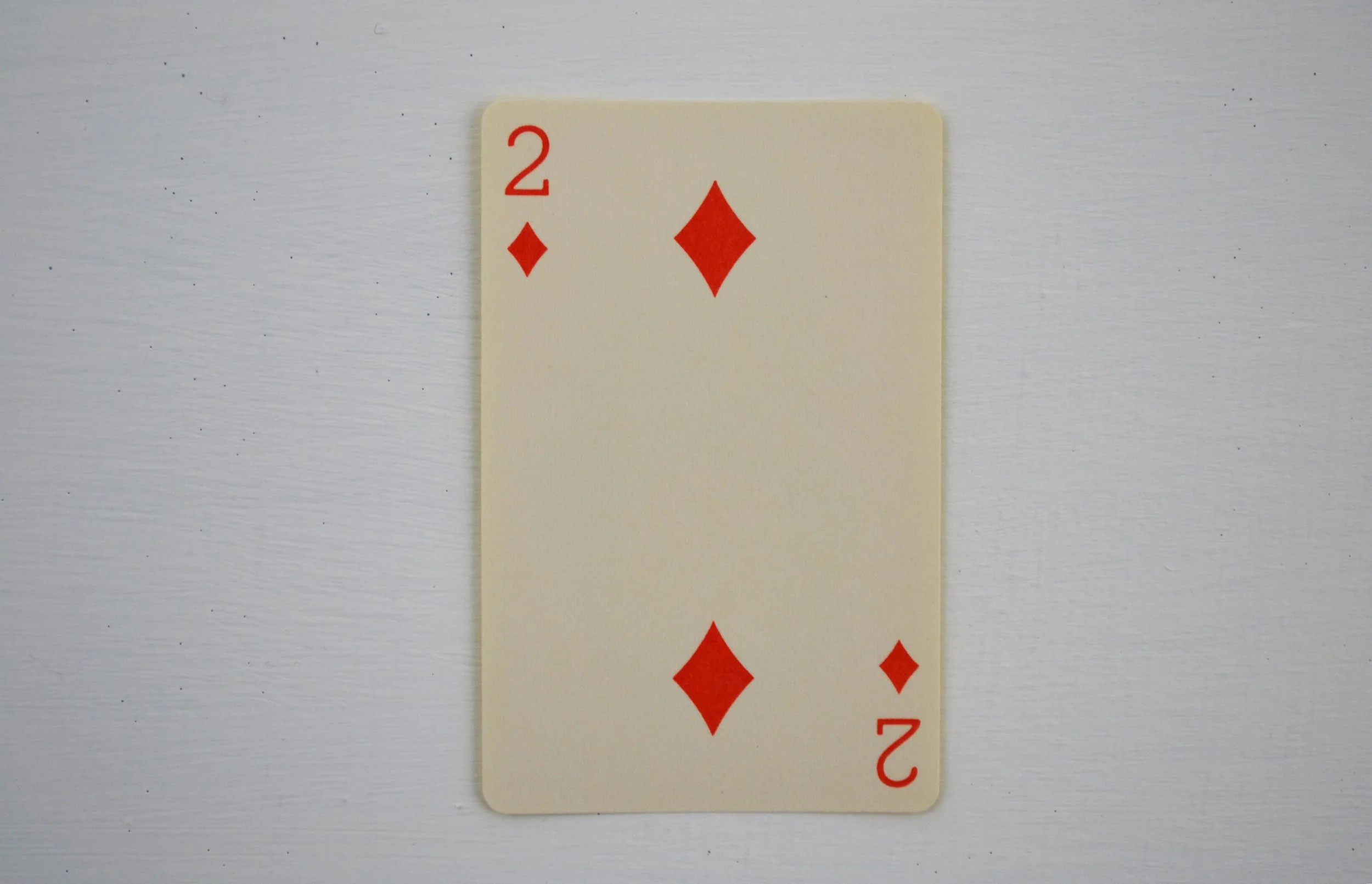 DSC_0022 - Copy (2).JPG