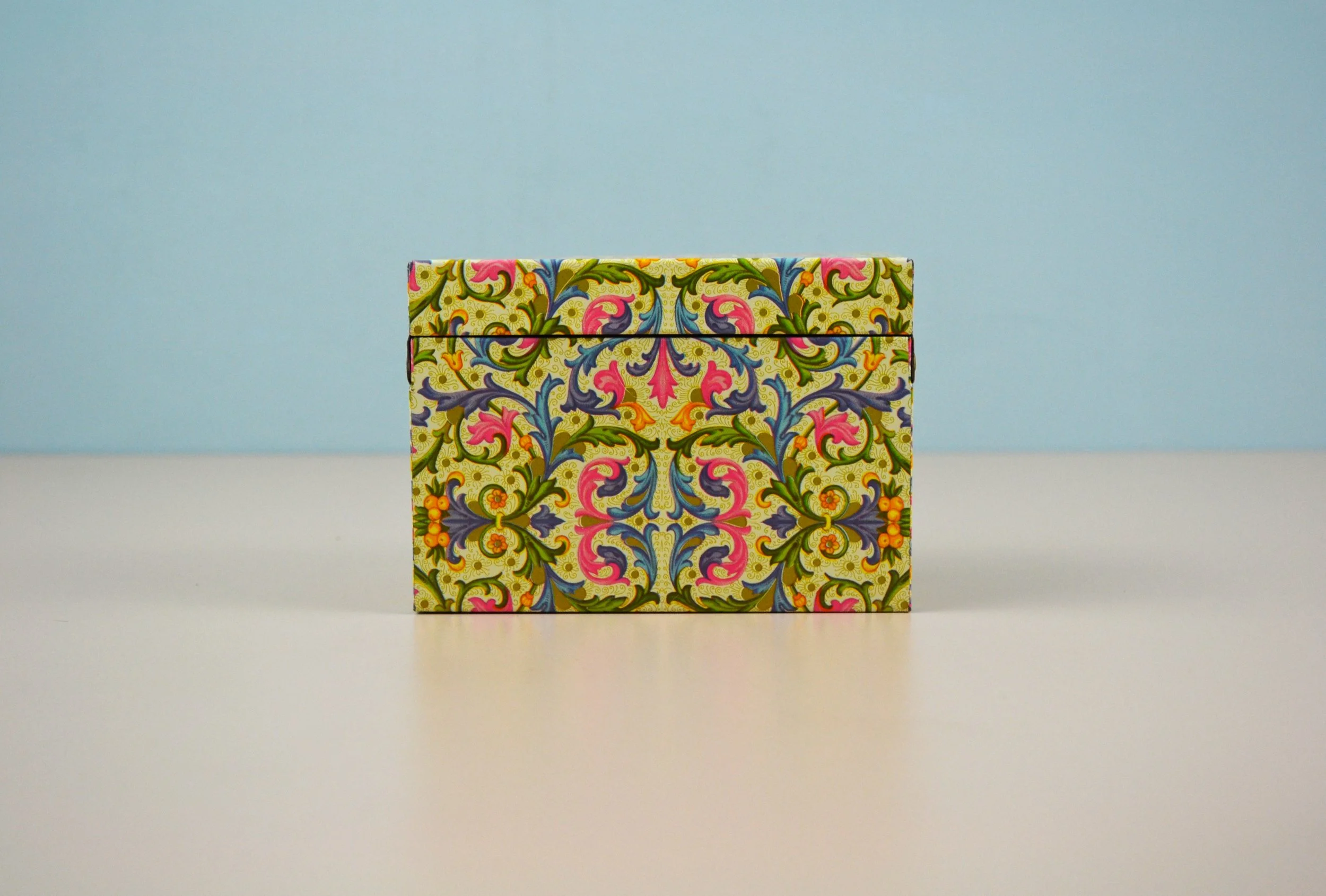 DSC_0029 - Copy (3).JPG