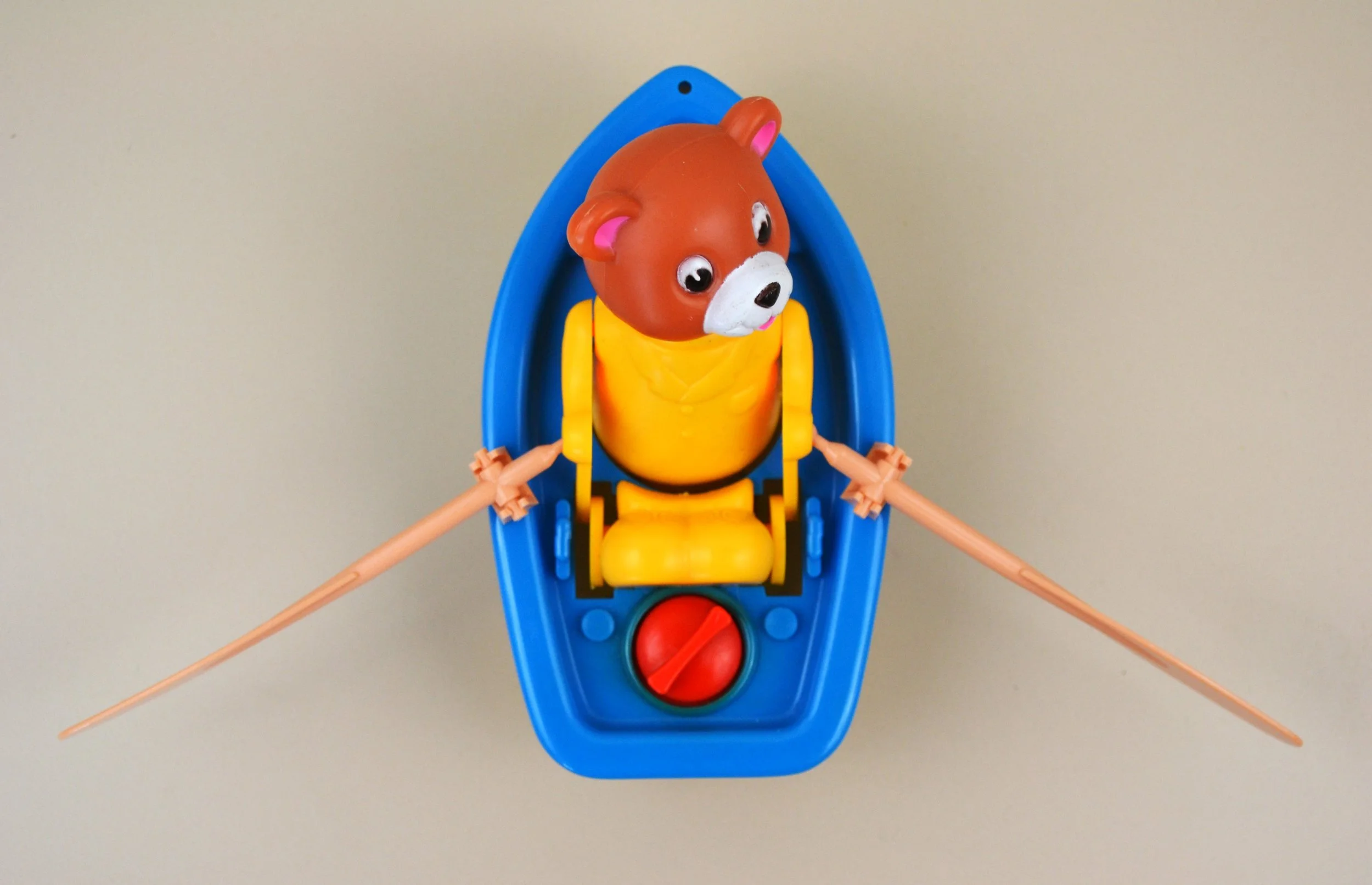 DSC_0006 - Copy (10).JPG