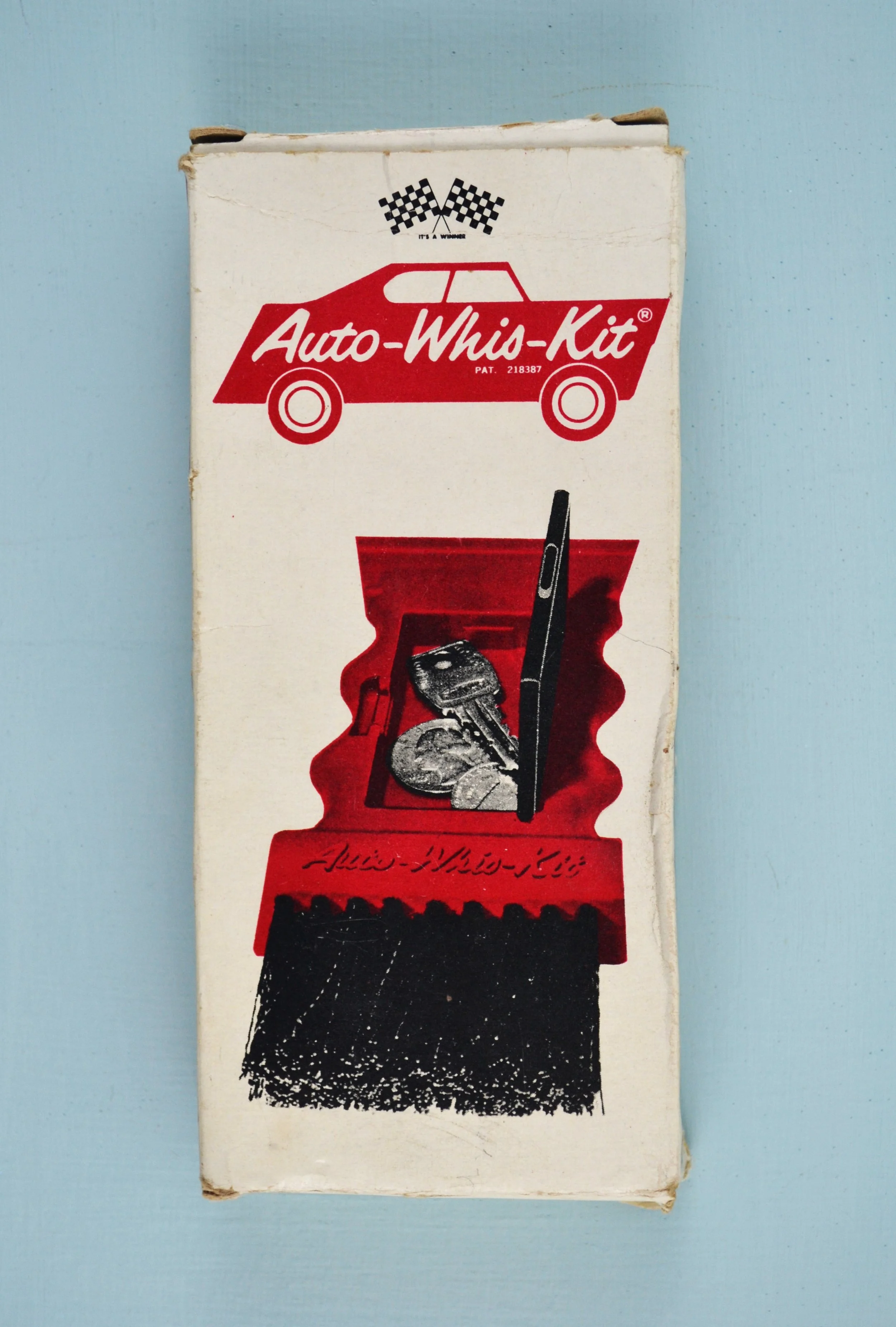 DSC_0001 - Copy (5).JPG