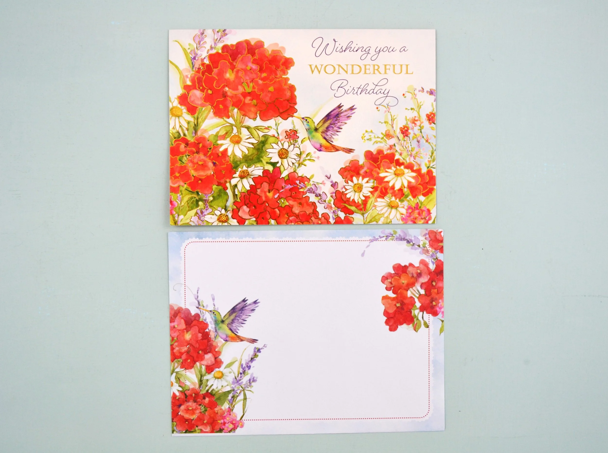 DSC_0003 - Copy (9).JPG