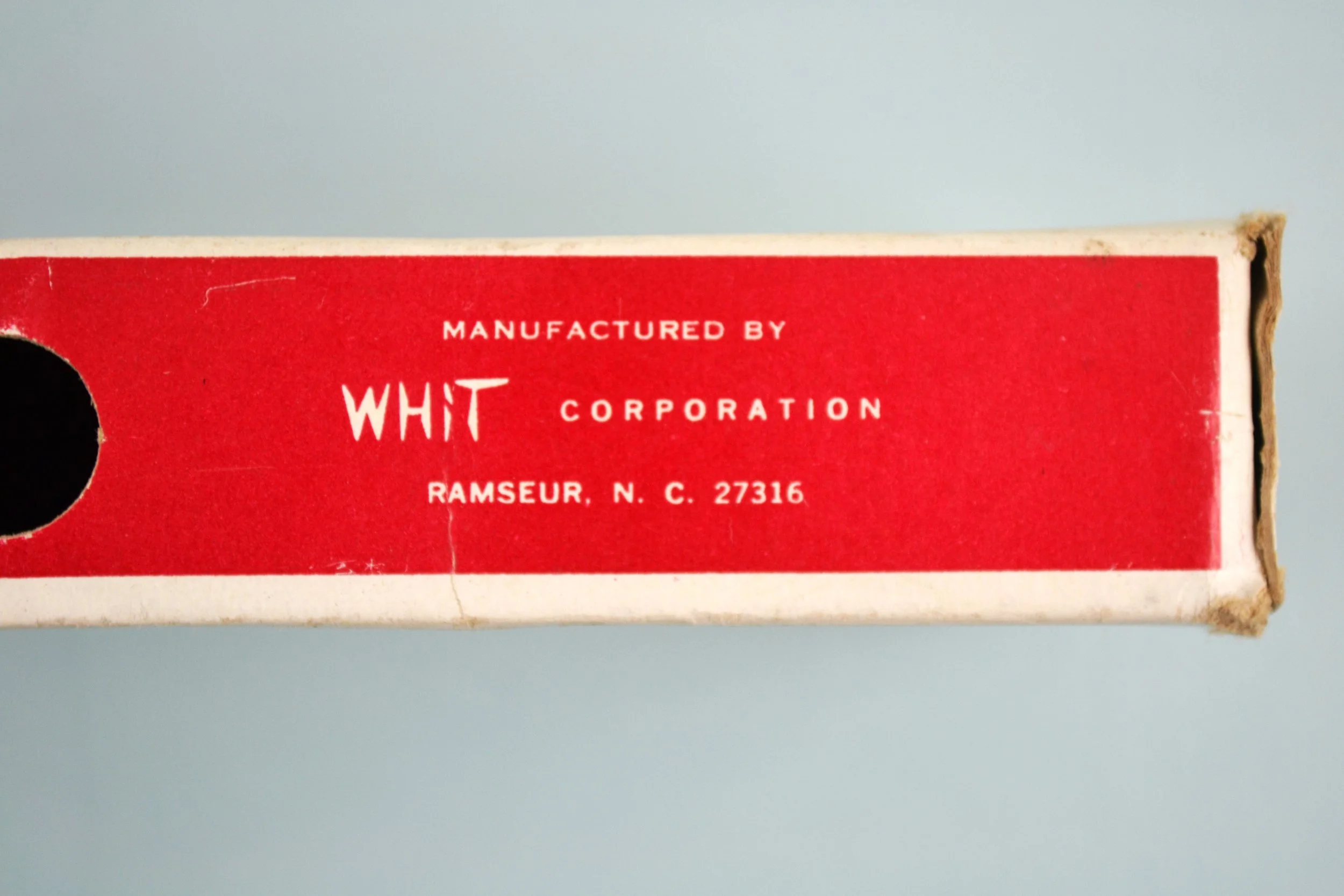 DSC_0007 - Copy (5).JPG