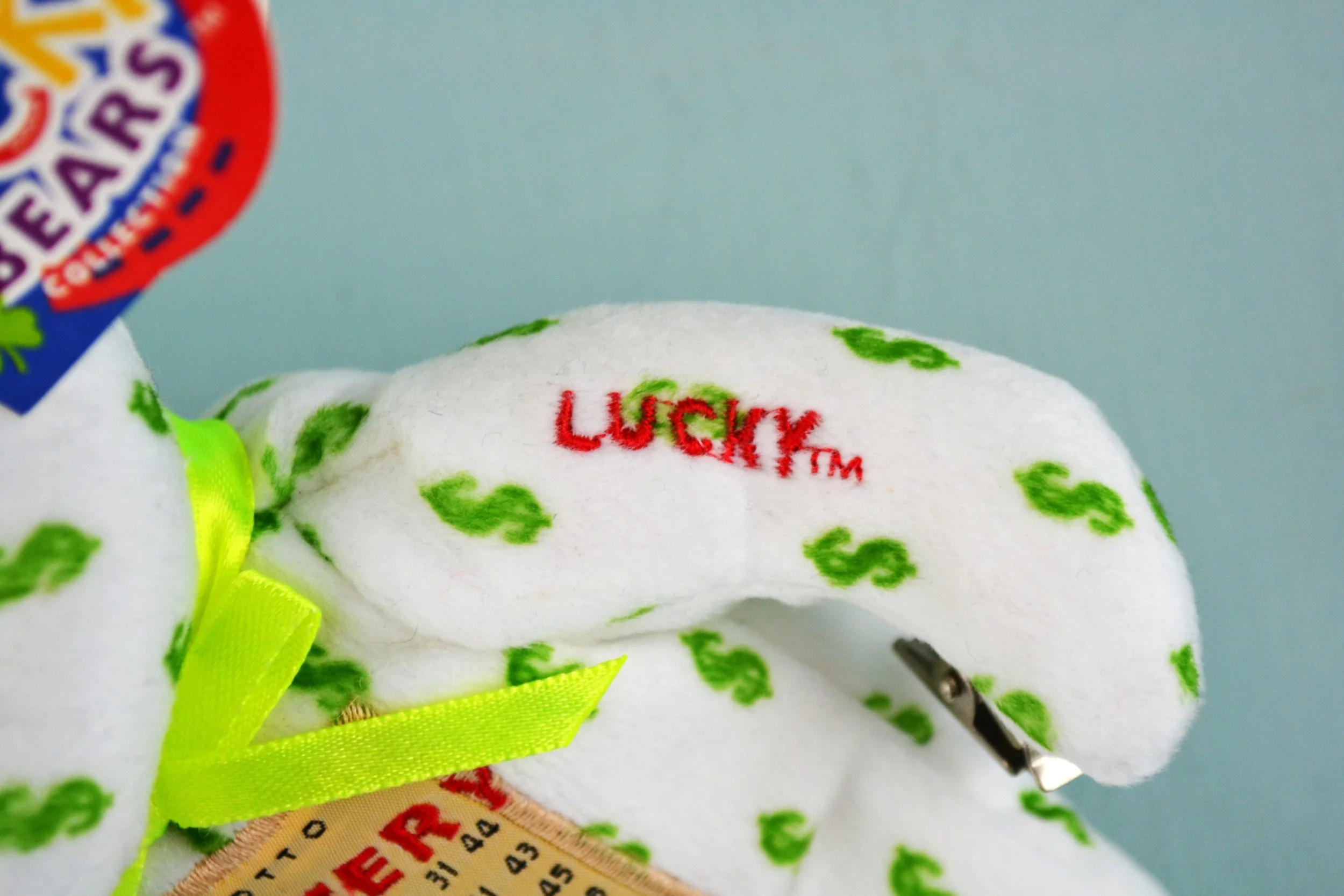 DSC_0001 - Copy (7).JPG