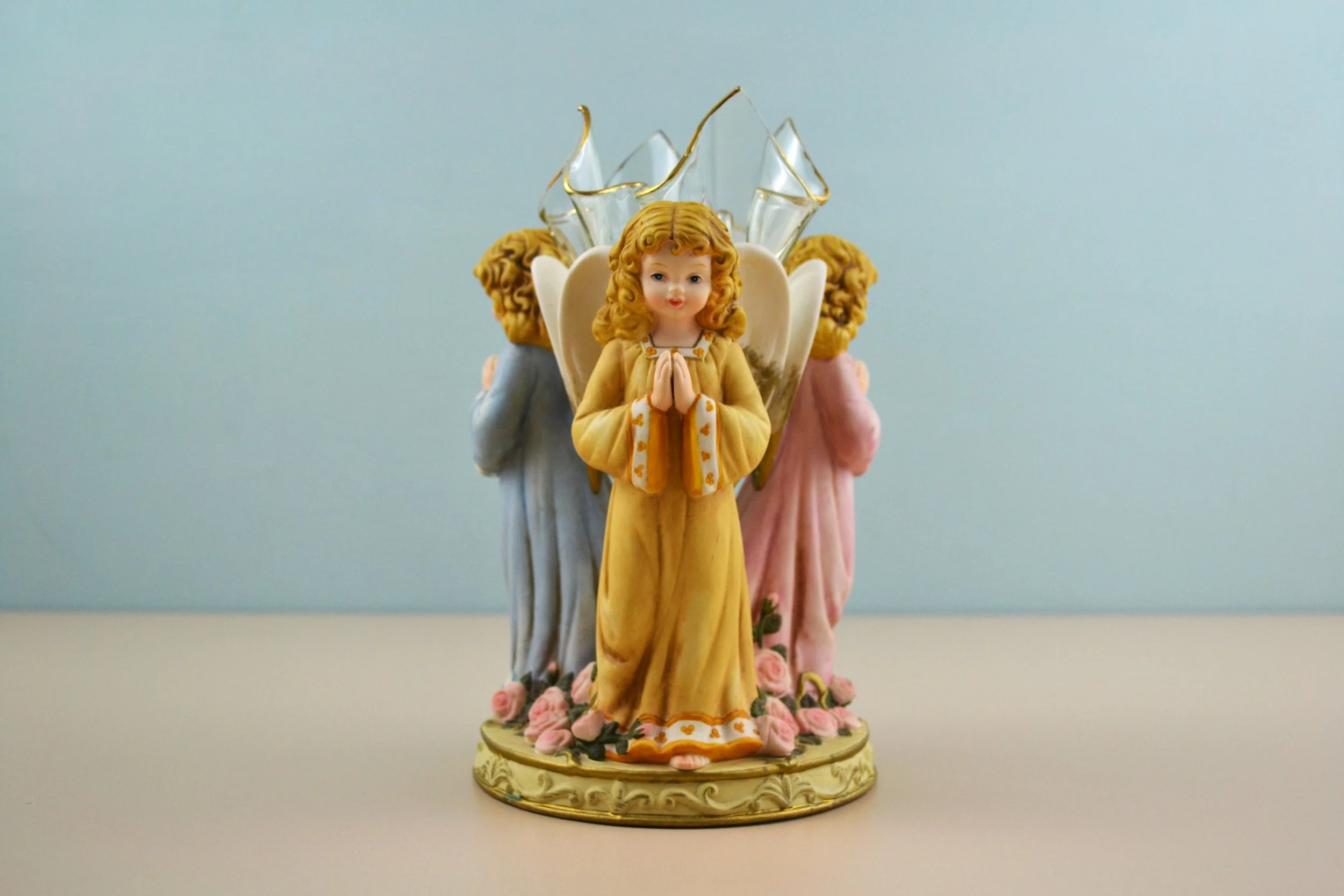 DSC_0017 - Copy (2).JPG