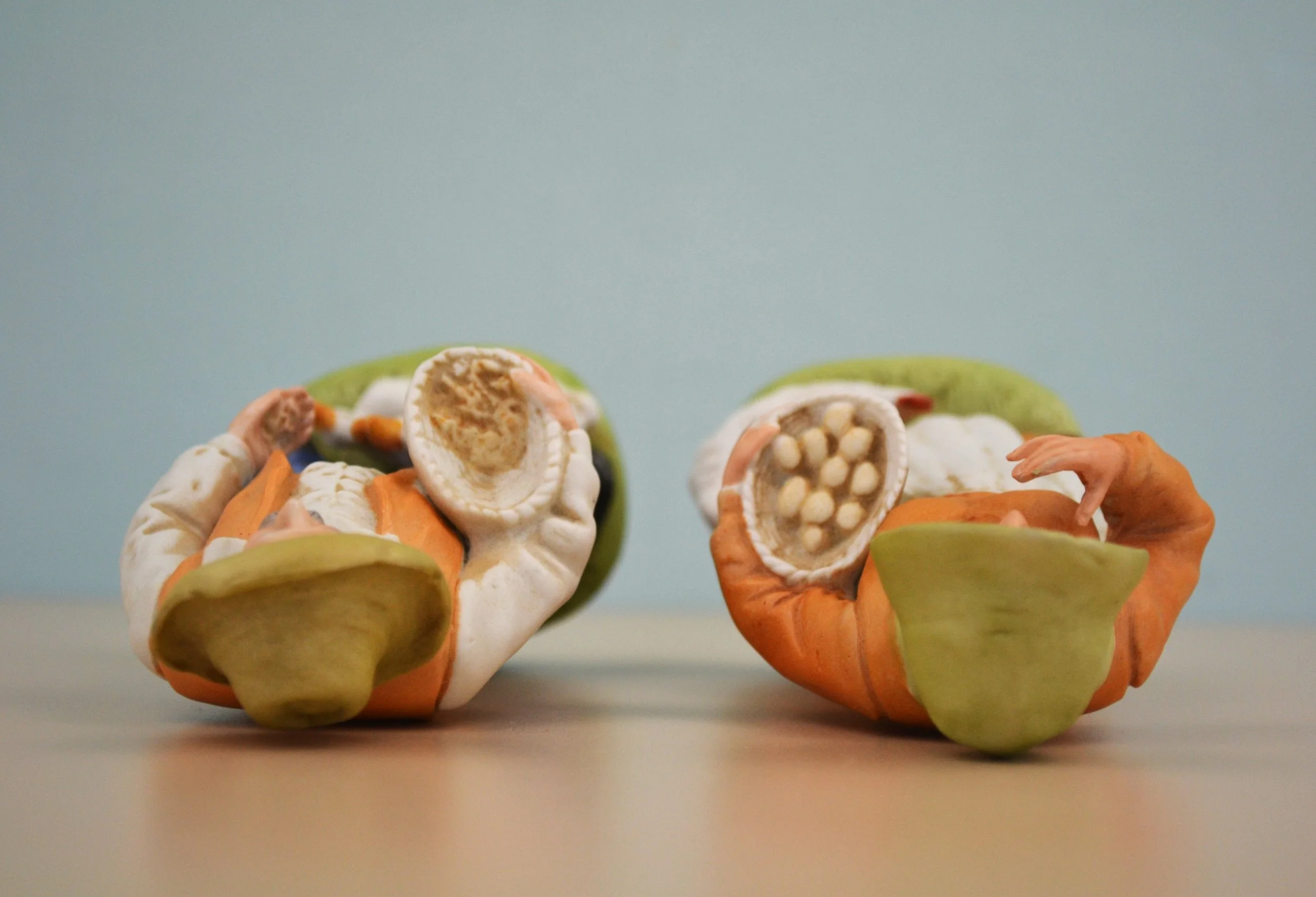 DSC_0040 - Copy (4).JPG