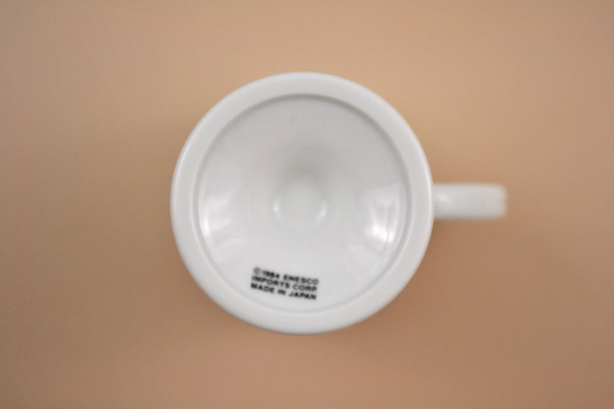 DSC_0014 - Copy (2).JPG