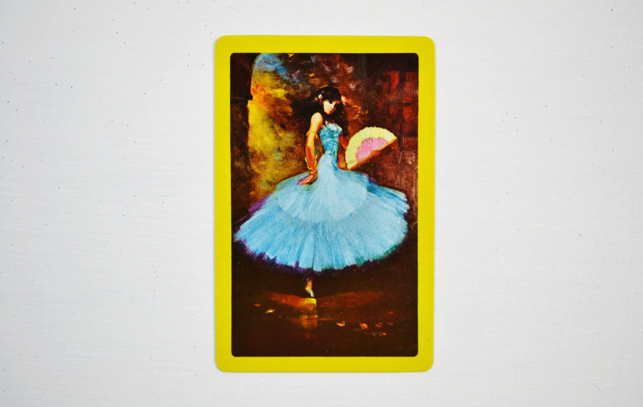 DSC_0003 - Copy (2).JPG