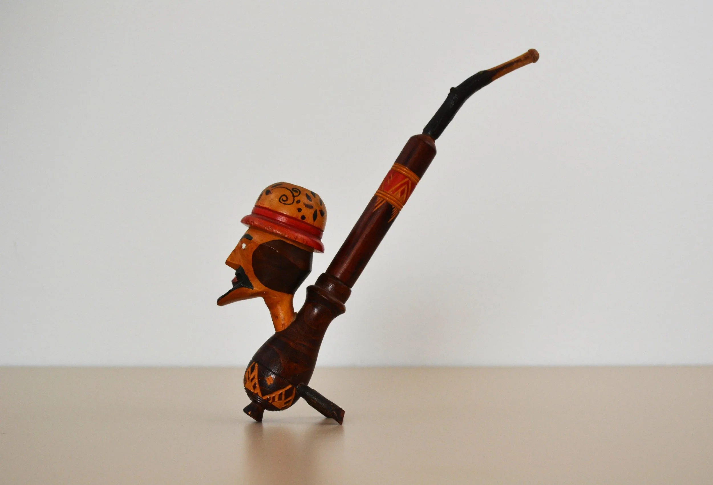 DSC_0010 - Copy (4).JPG