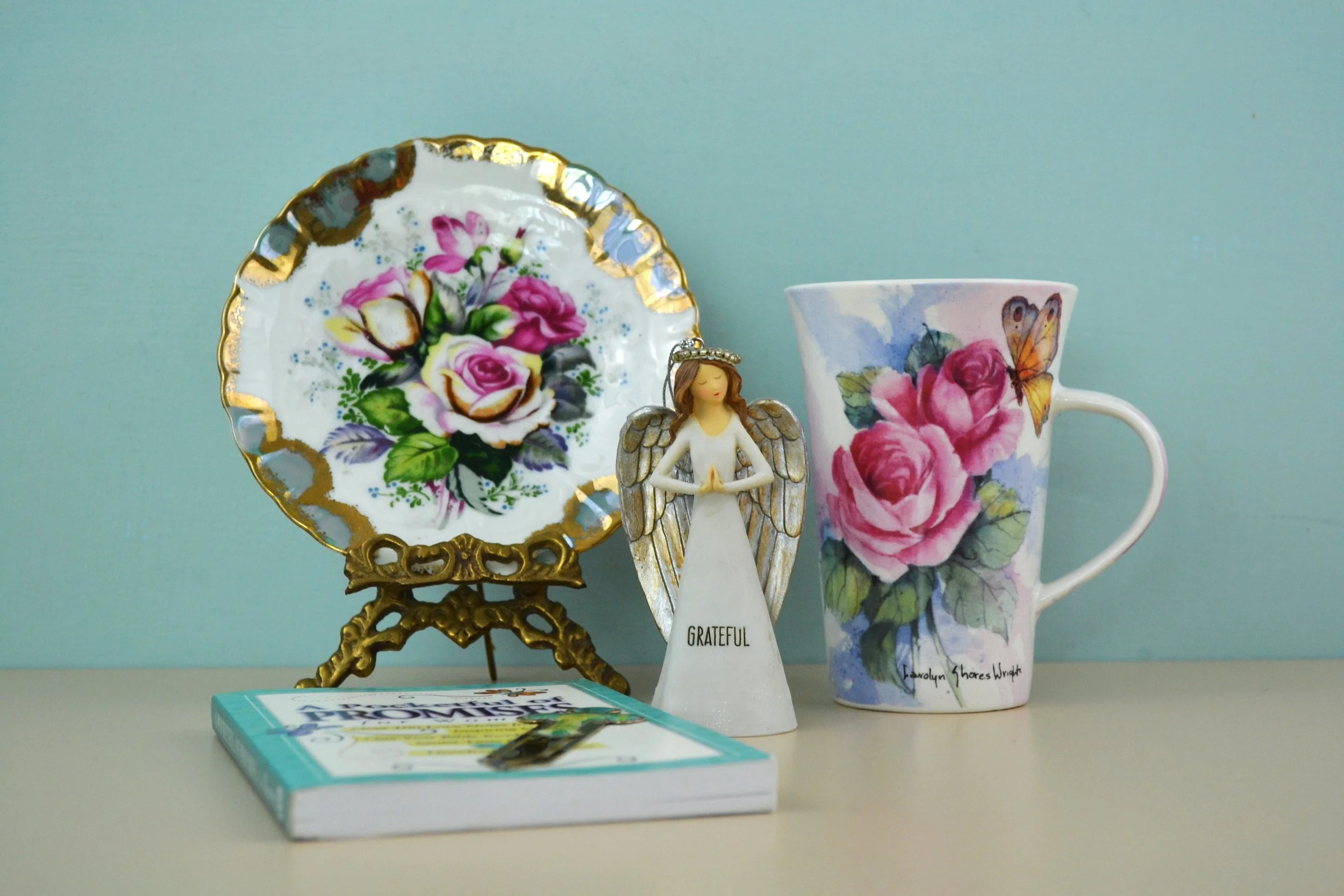 DSC_0017 - Copy (4).JPG