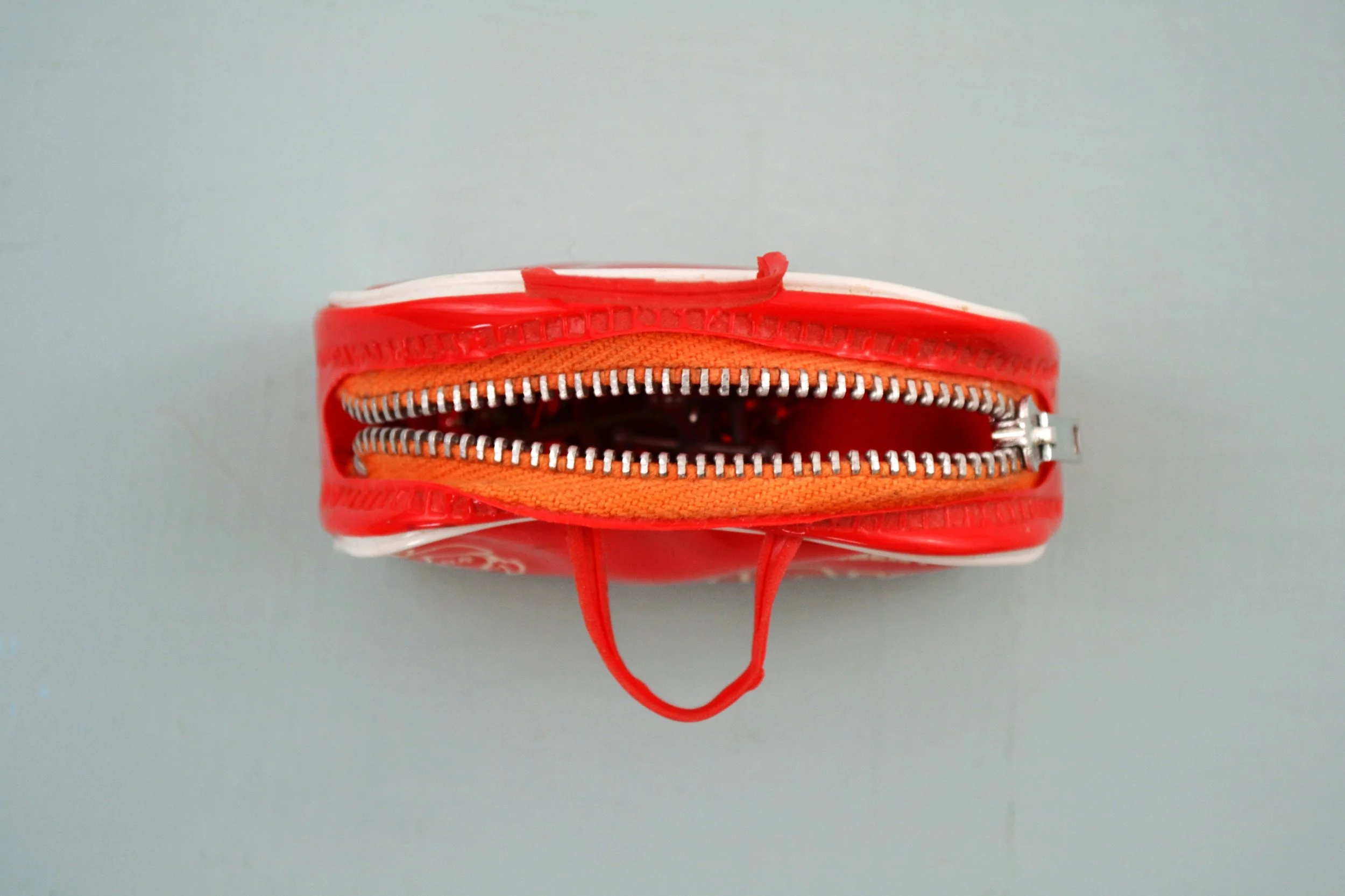 DSC_0005 - Copy (27).JPG