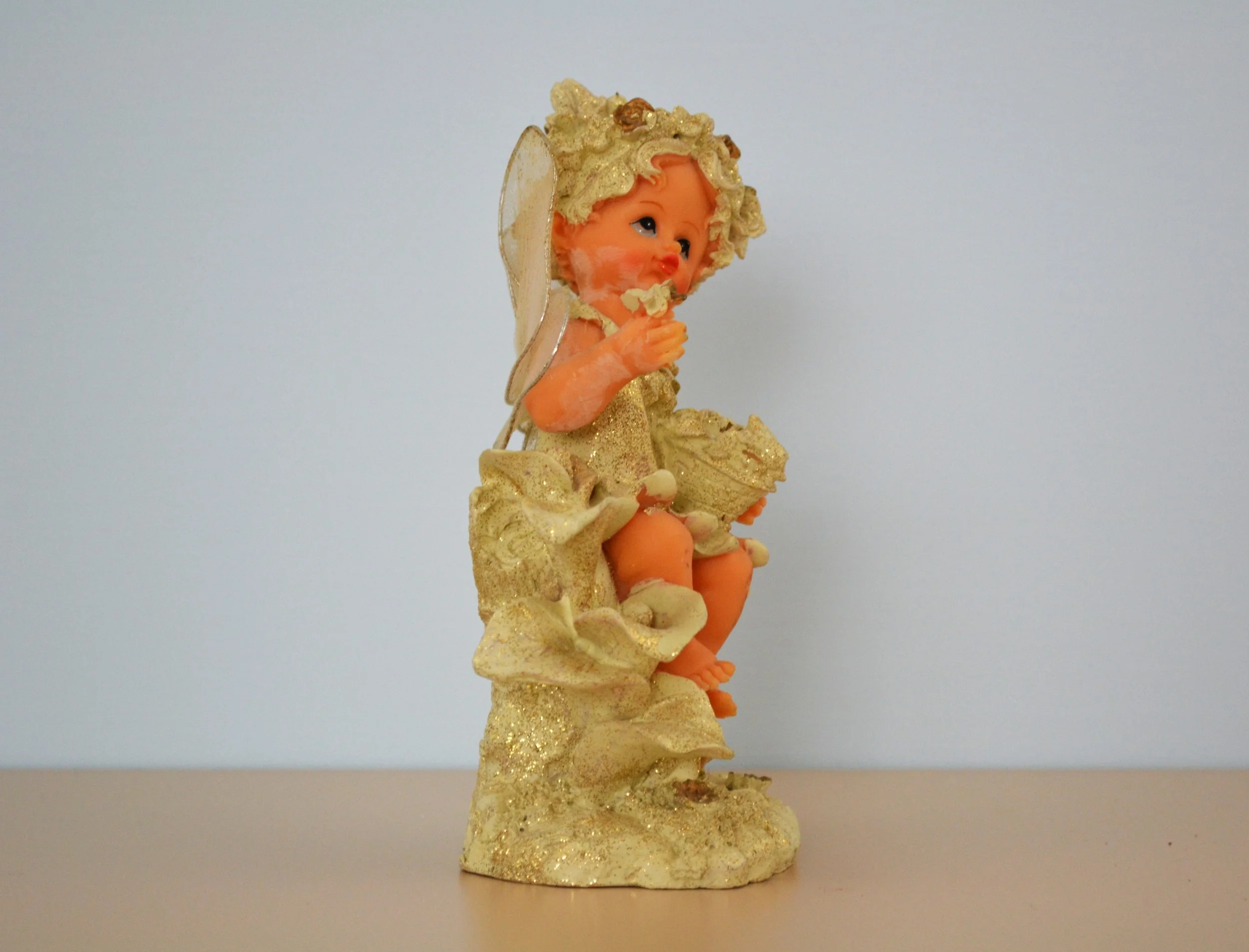 DSC_0028 - Copy (2).JPG