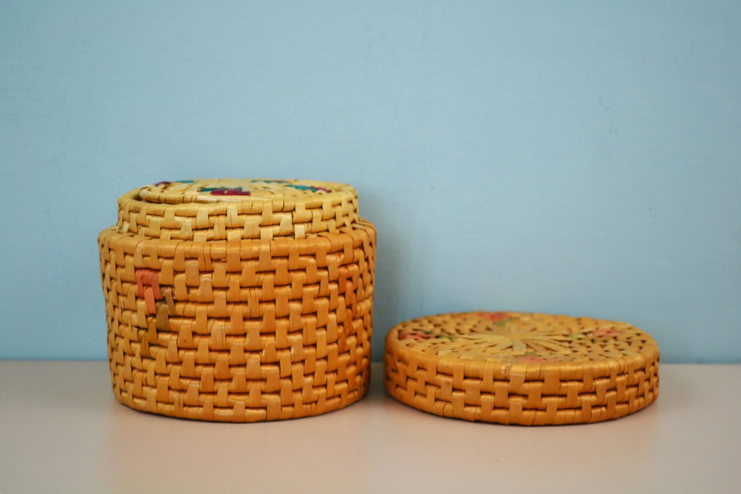 DSC_0008 - Copy (5).JPG