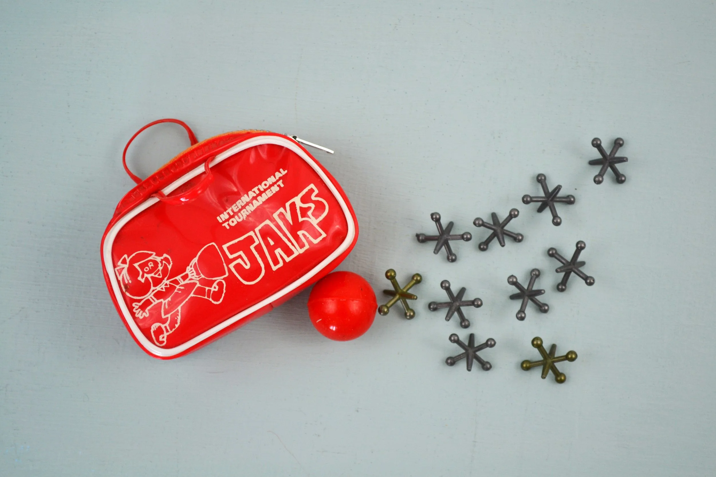 DSC_0006 - Copy (28).JPG