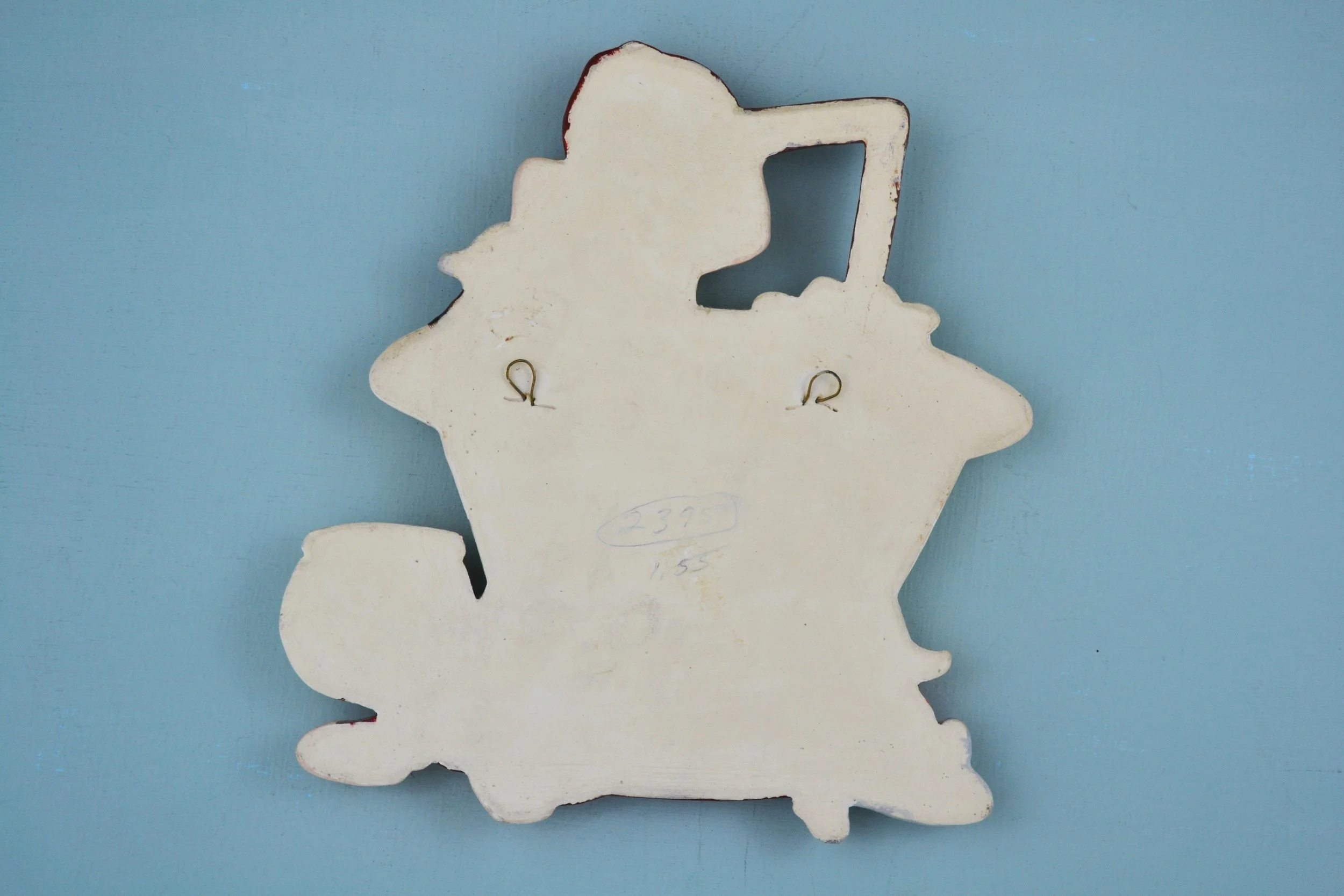 DSC_0002 - Copy (8).JPG