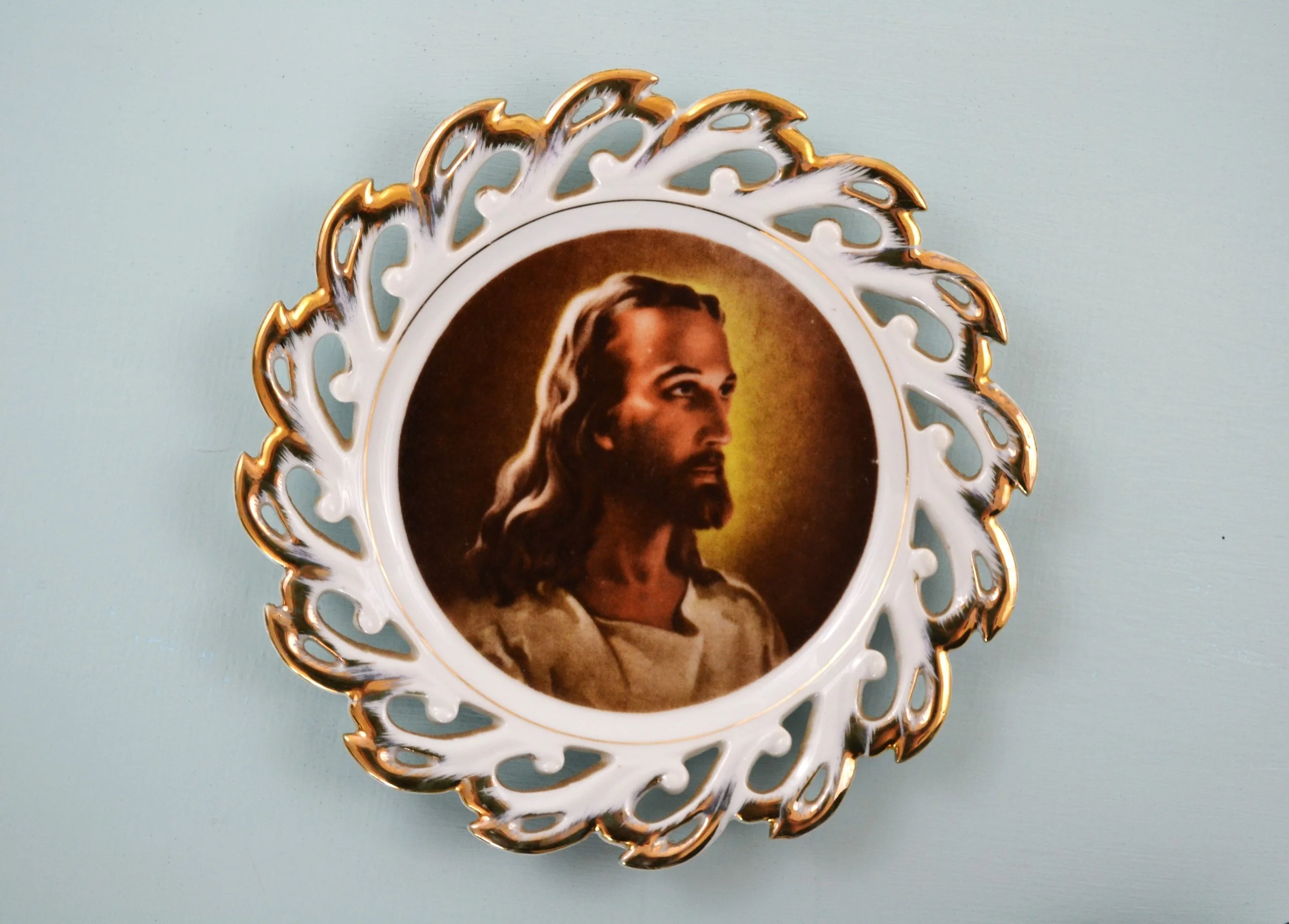 DSC_0007 - Copy (5).JPG