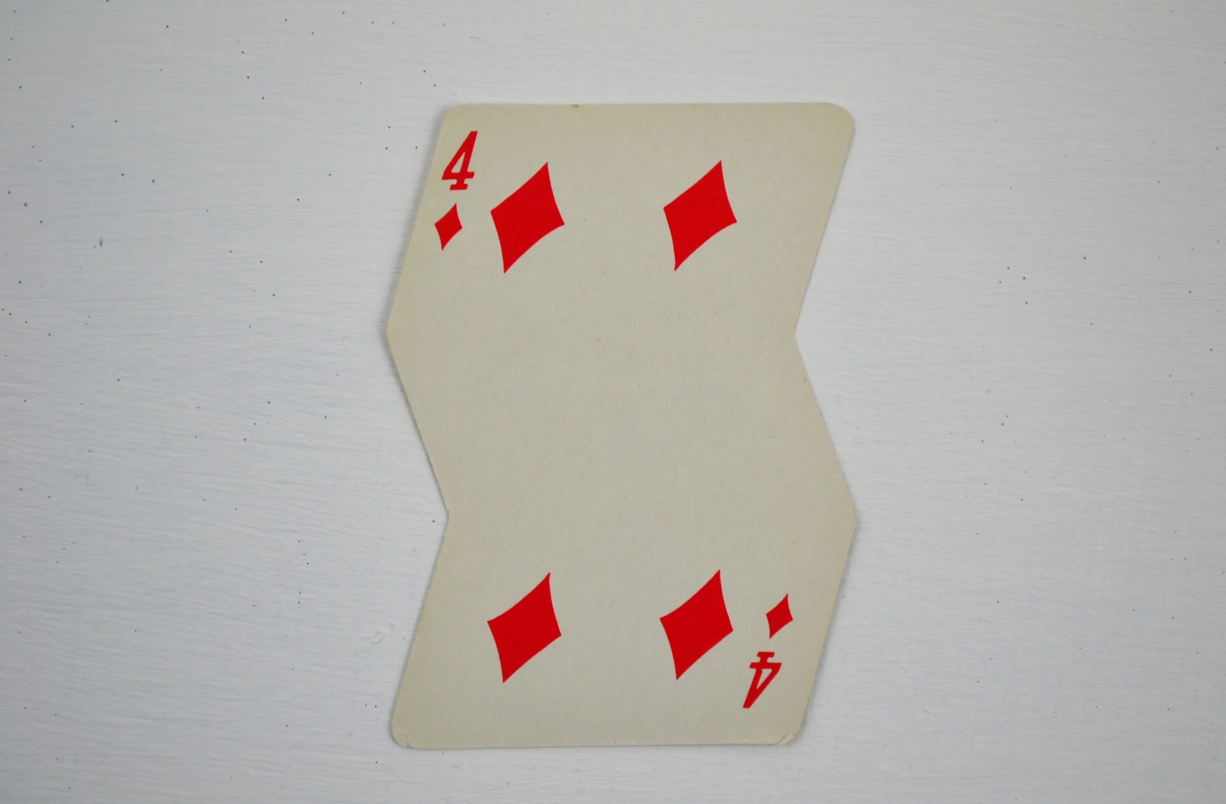 DSC_0020 - Copy (2).JPG