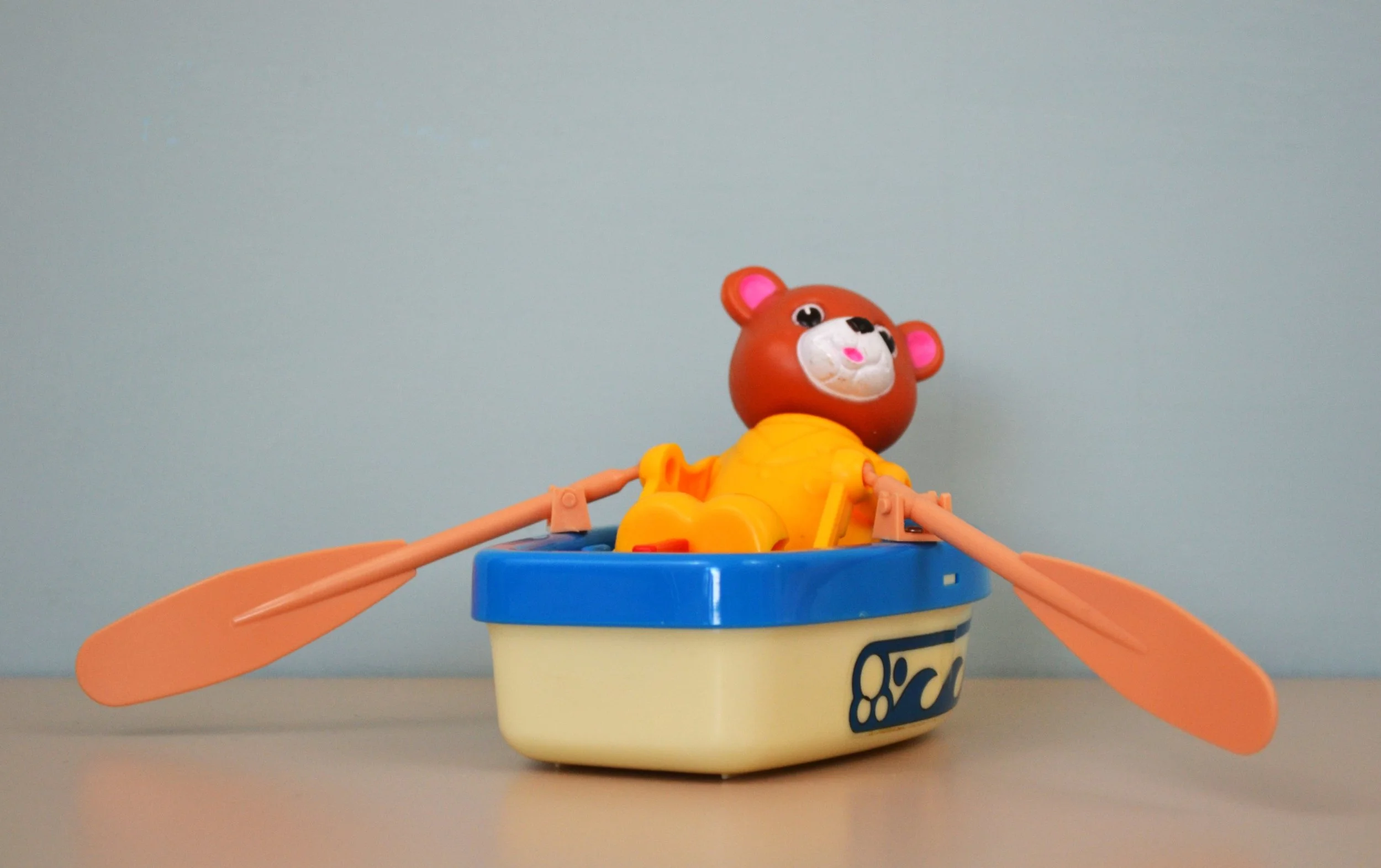 DSC_0001 - Copy (15).JPG