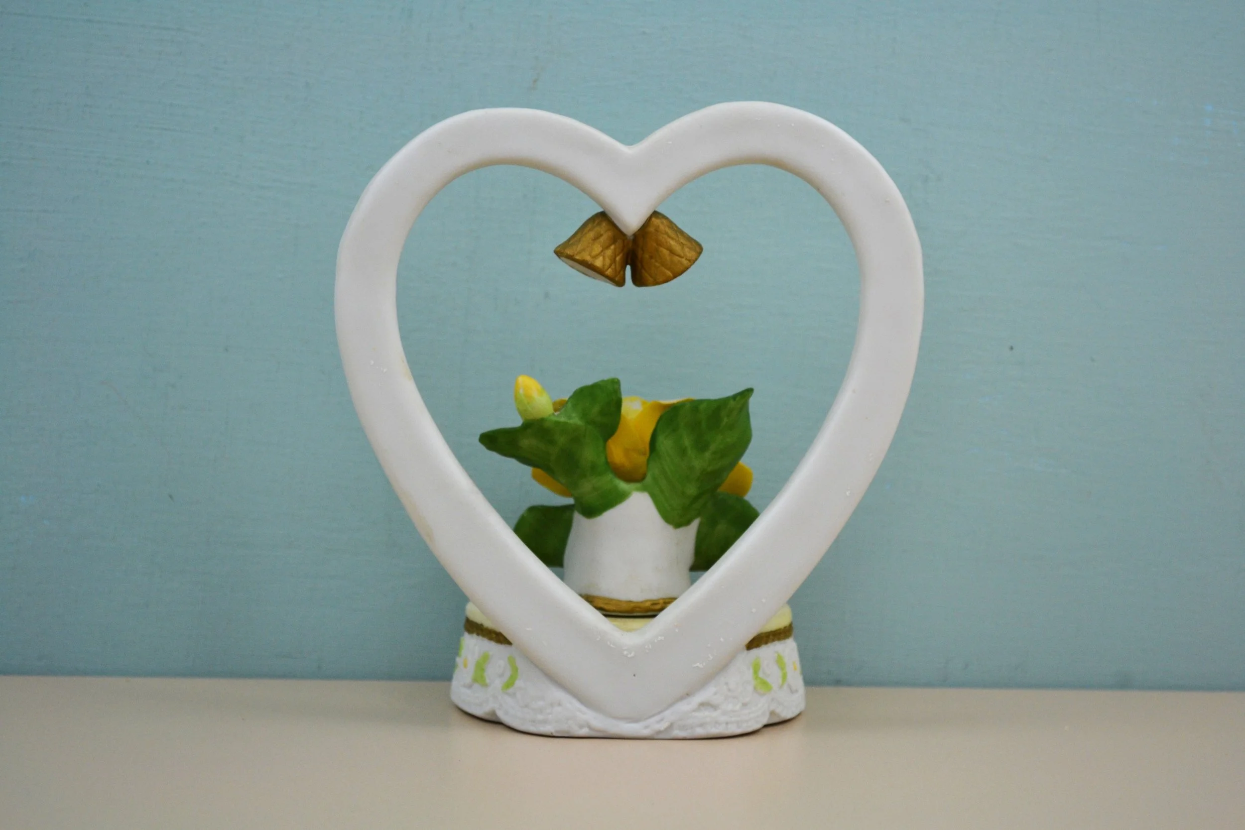 DSC_0003 - Copy (7).JPG