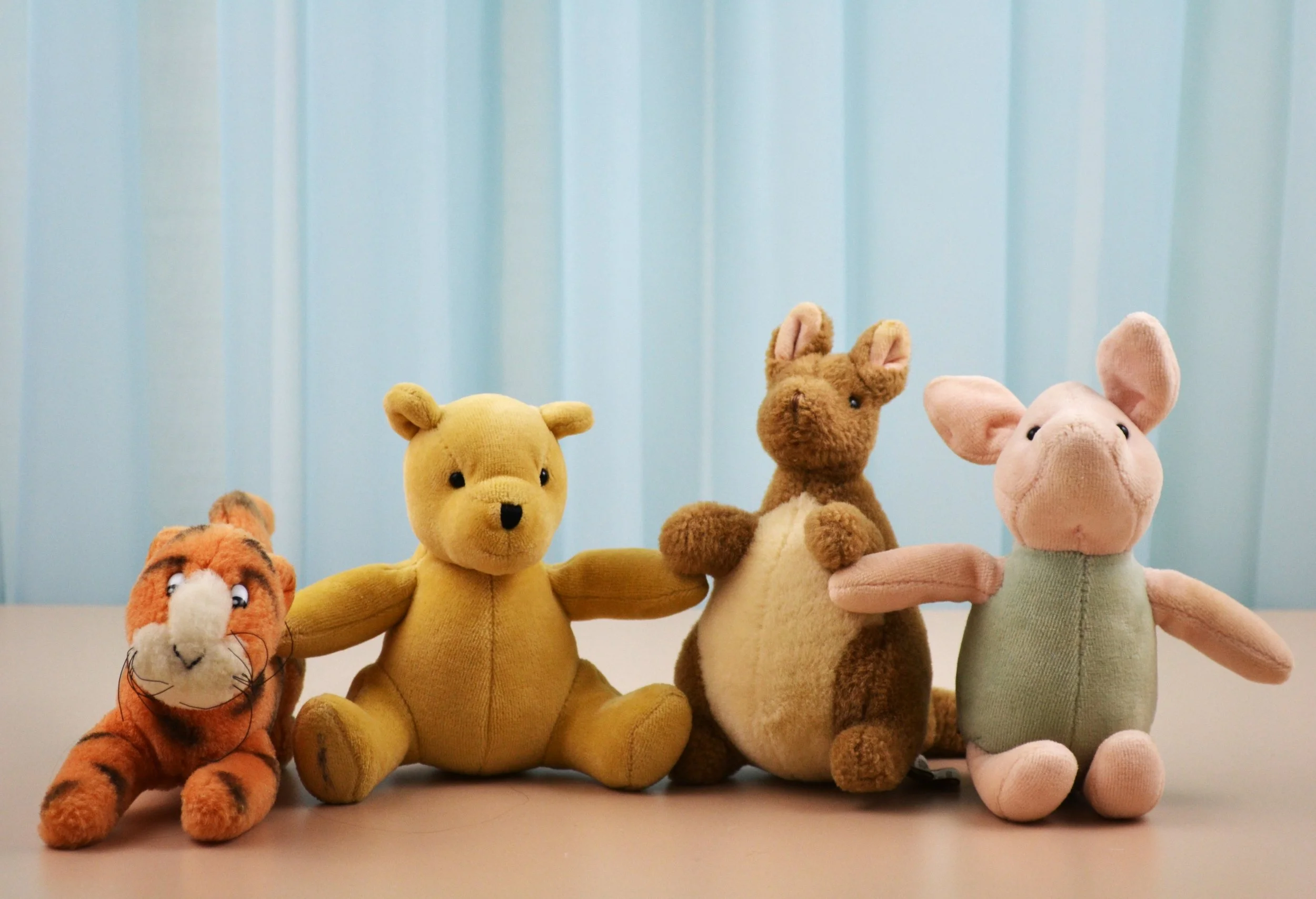 DSC_0001 - Copy (5).JPG