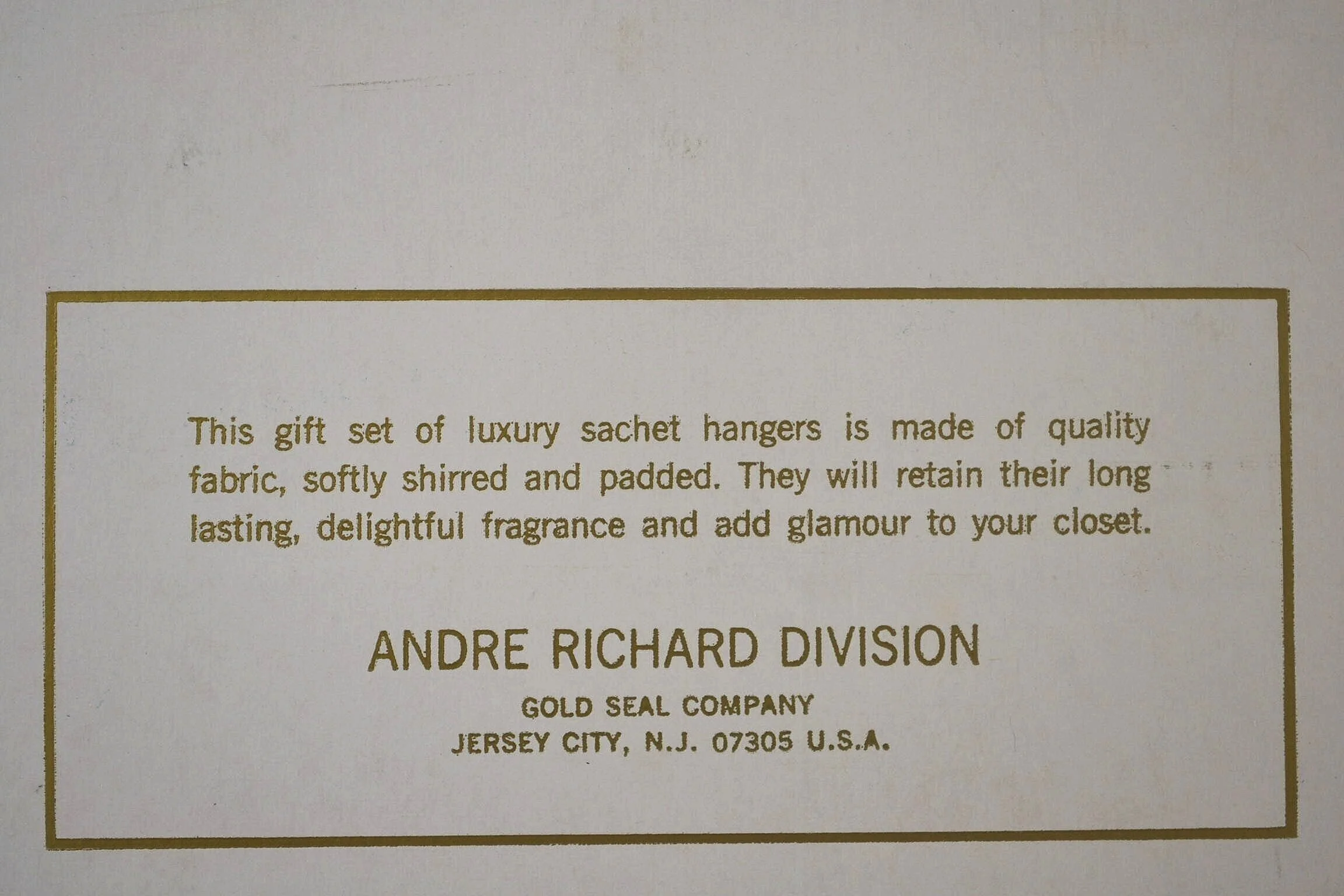 DSC_0006.jpg