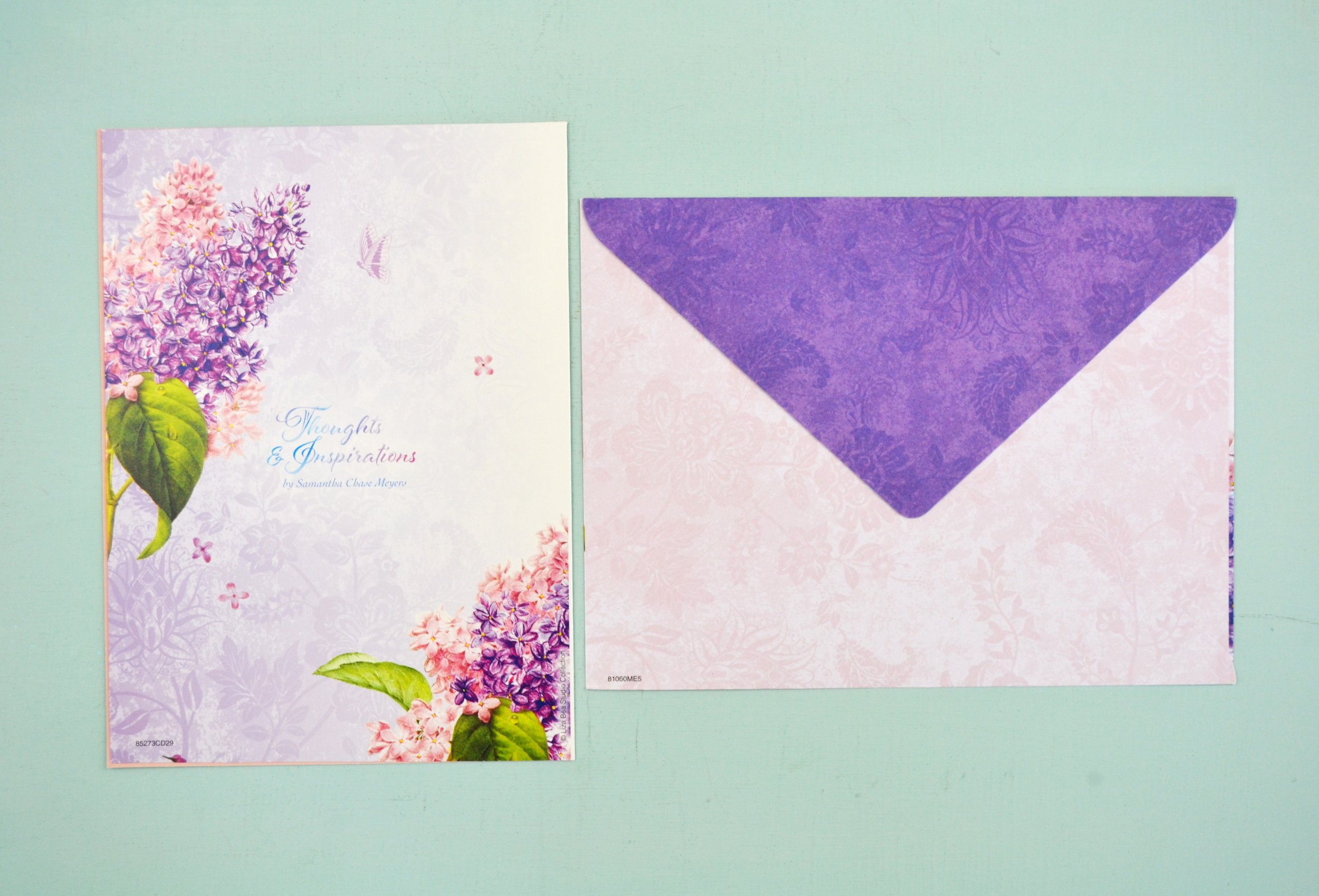 DSC_0018 - Copy (8).JPG