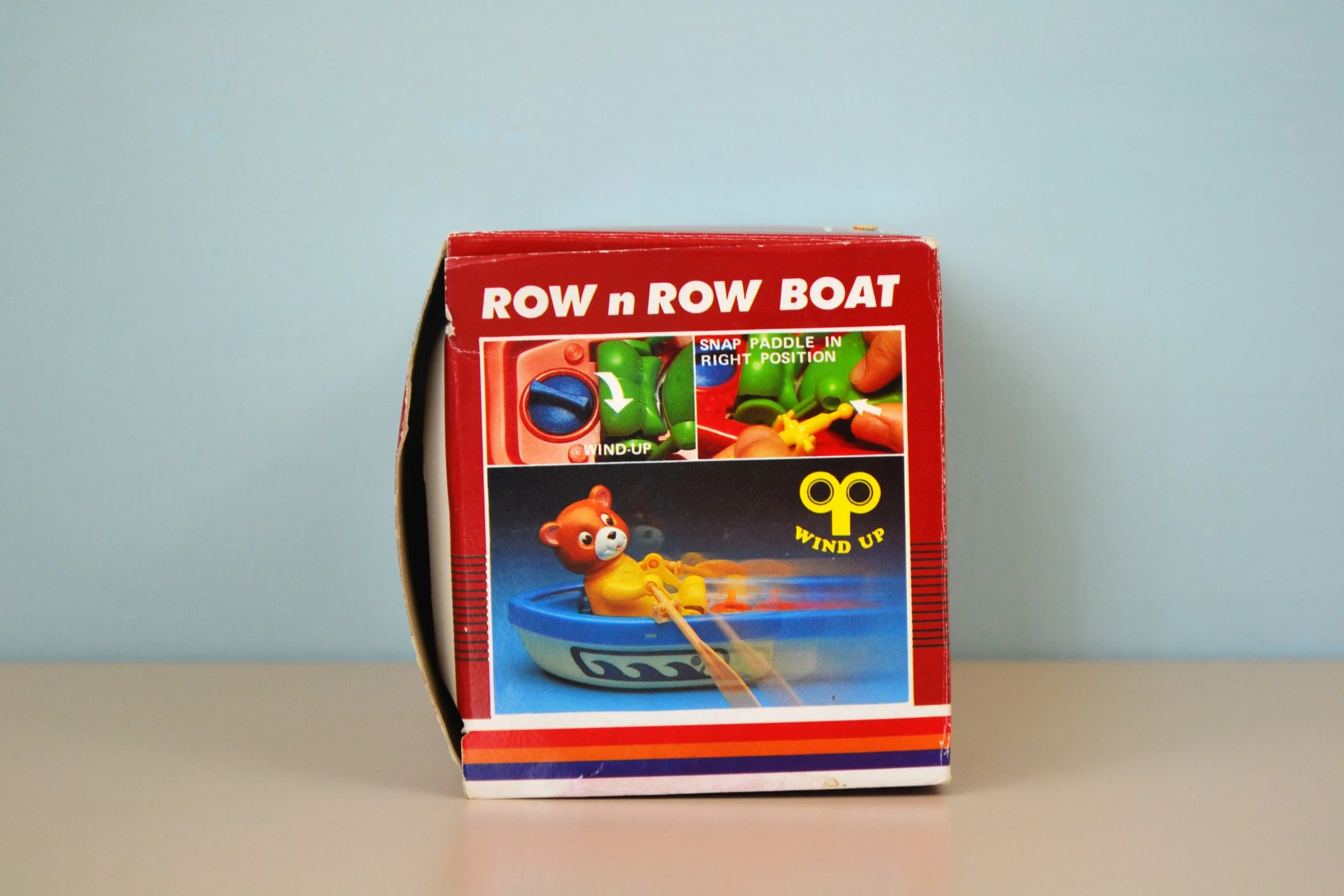 DSC_0011 - Copy (7).JPG